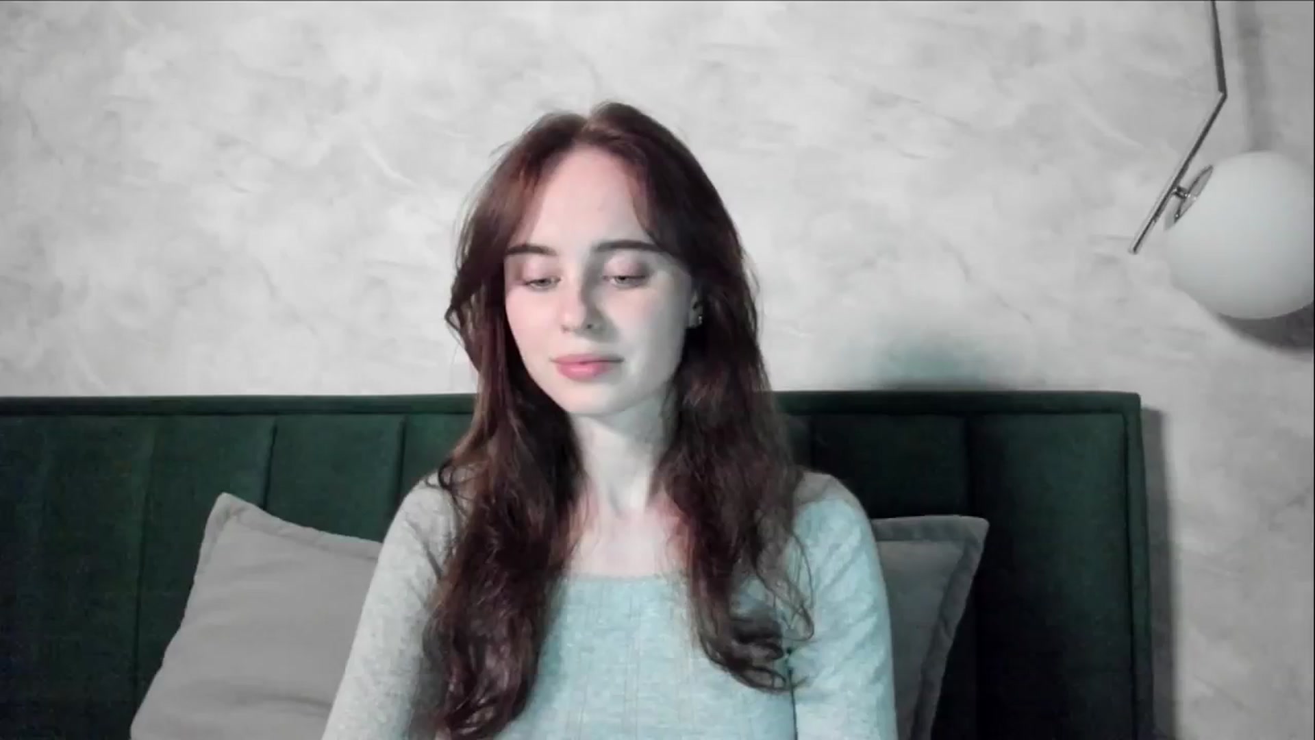 Gallery image thumbnail from userSasha's myfreecams stream on, 08/31/2024, 19:50 image 5 of 20