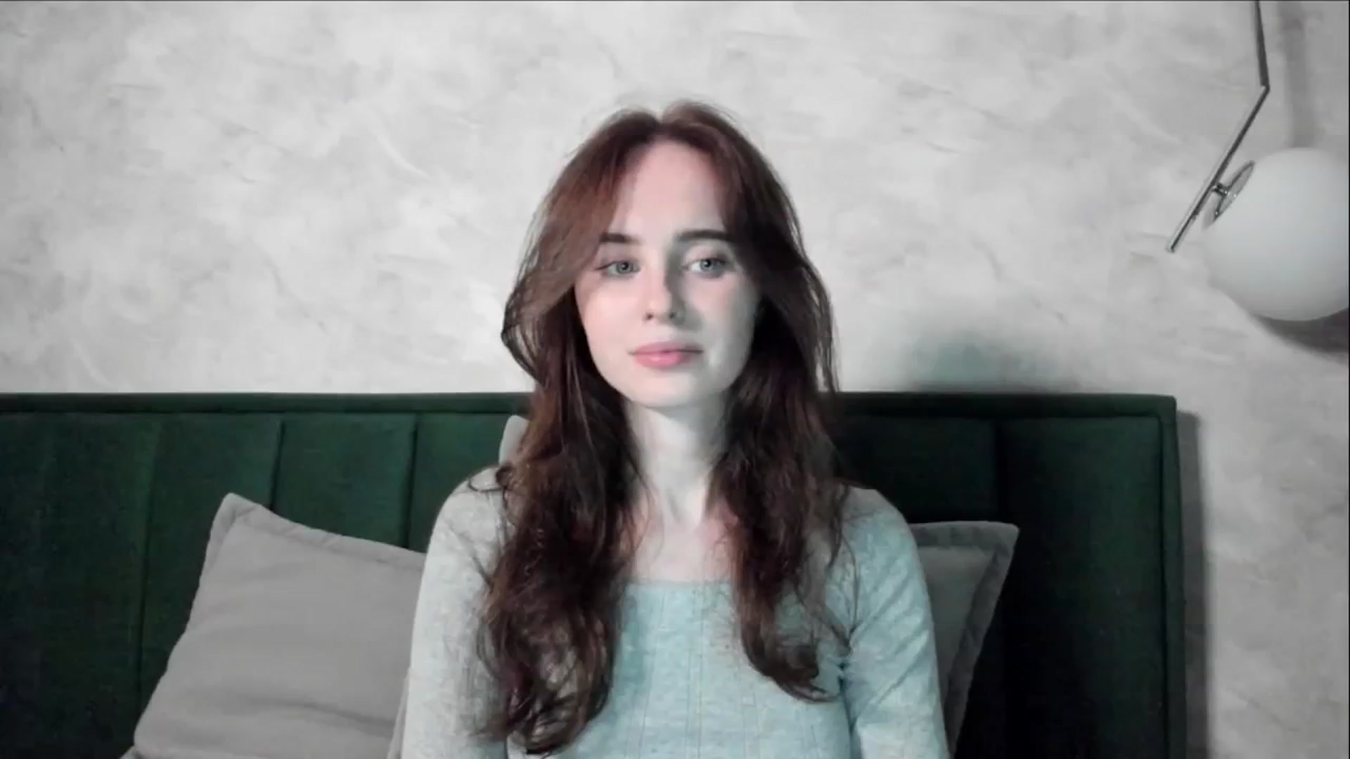 Gallery image thumbnail from userSasha's myfreecams stream on, 08/31/2024, 19:50 image 6 of 20