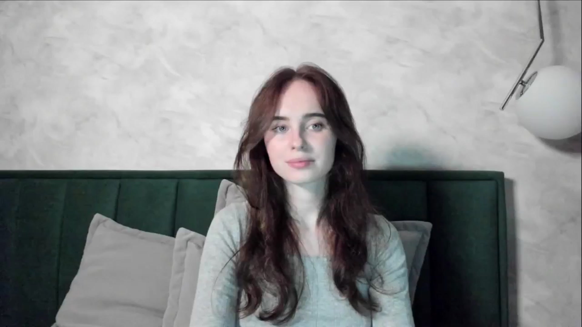 Gallery image thumbnail from userSasha's myfreecams stream on, 08/31/2024, 19:50 image 11 of 20