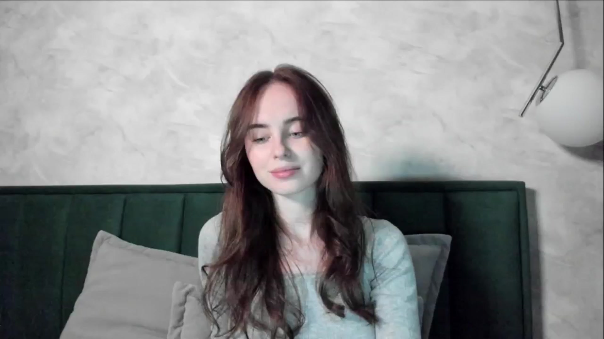 Gallery image thumbnail from userSasha's myfreecams stream on, 08/31/2024, 19:50 image 1 of 20