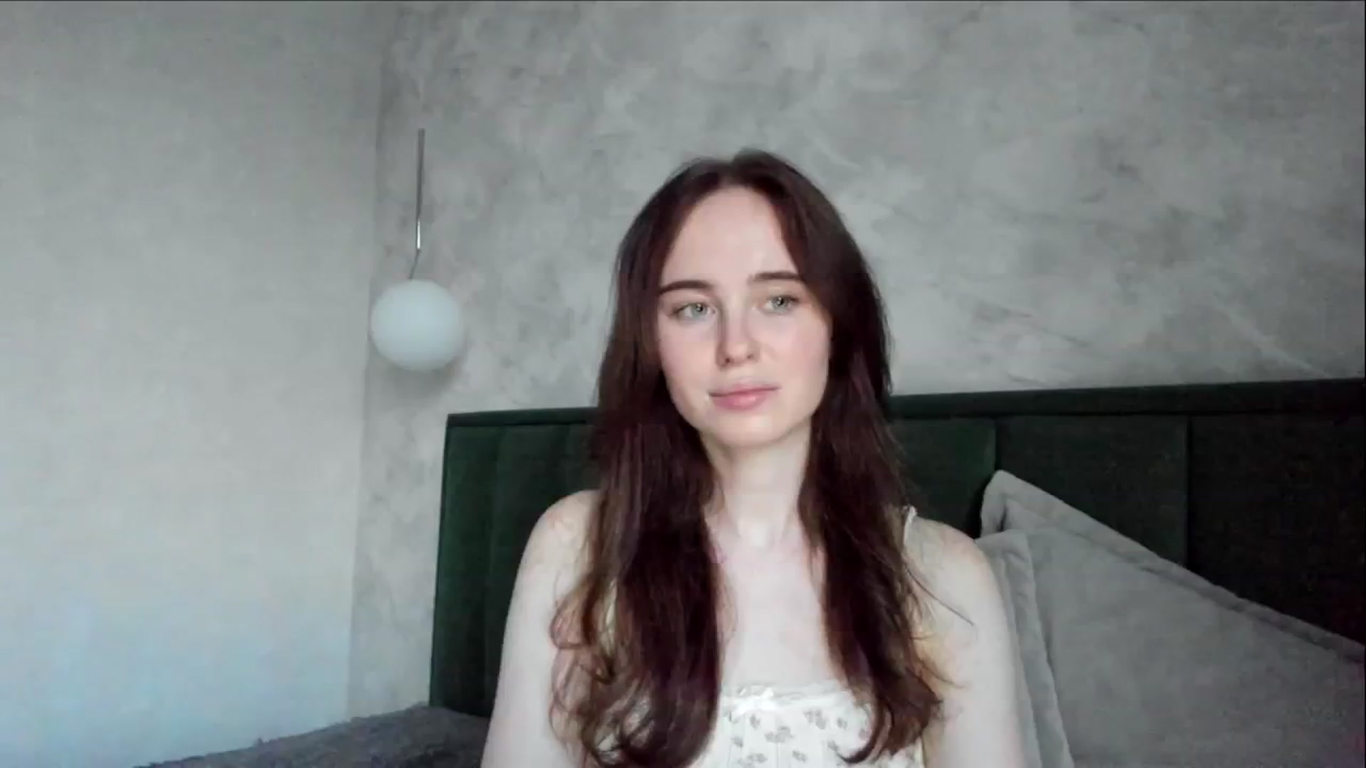 Gallery image thumbnail from userSasha's myfreecams stream on, 09/03/2024, 17:03 image 13 of 20