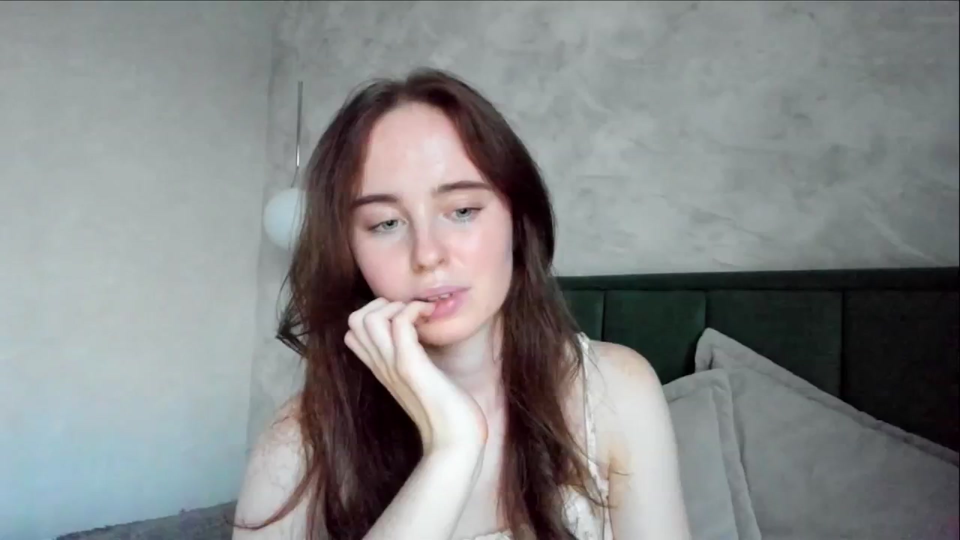 Gallery image thumbnail from userSasha's myfreecams stream on, 09/03/2024, 17:03 image 11 of 20