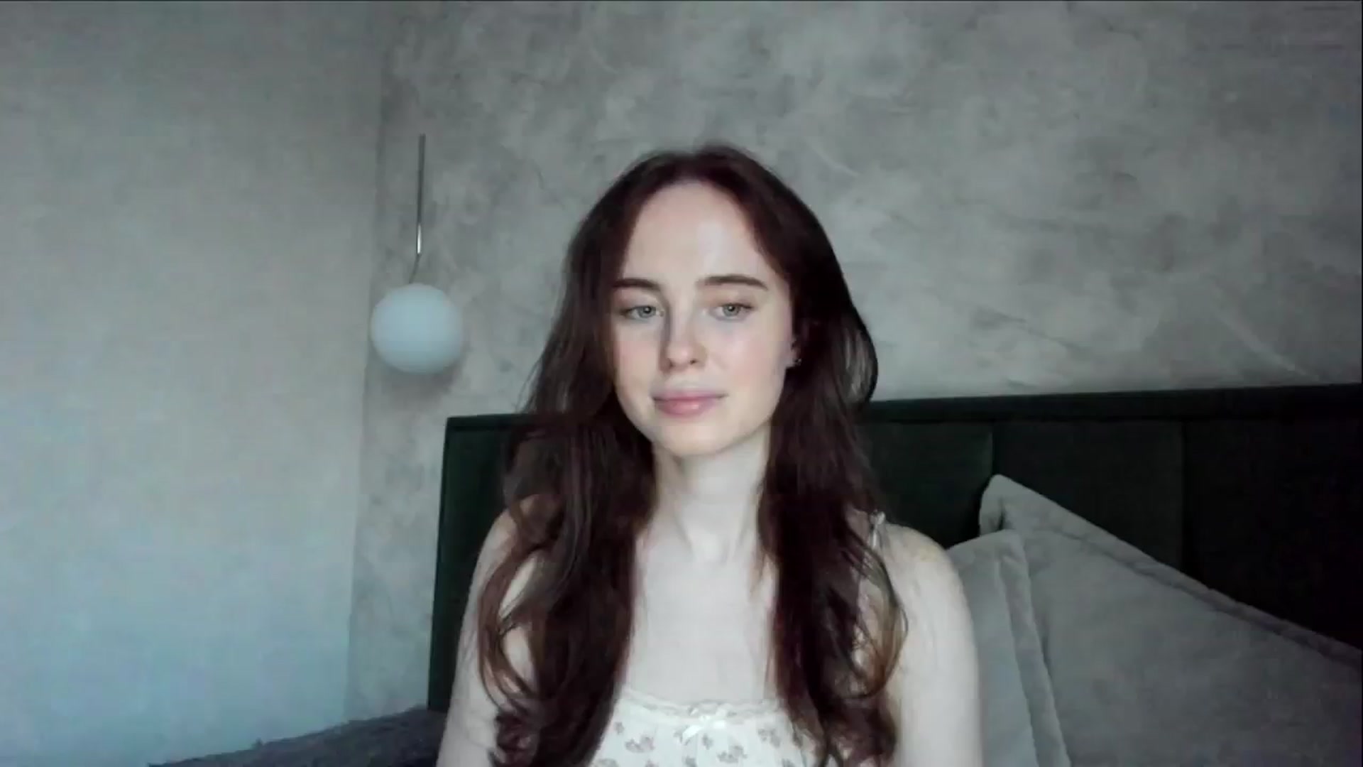Gallery image thumbnail from userSasha's myfreecams stream on, 09/03/2024, 17:03 image 17 of 20