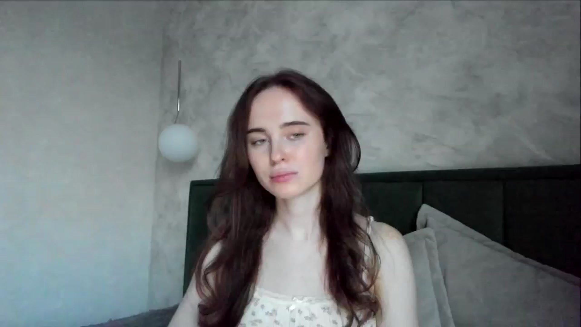 Gallery image thumbnail from userSasha's myfreecams stream on, 09/03/2024, 17:03 image 16 of 20