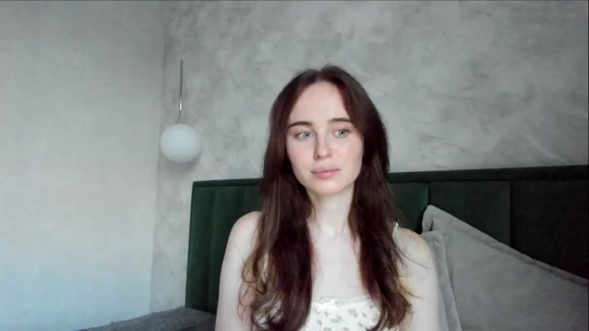 Gallery image thumbnail from userSasha's myfreecams stream on, 09/03/2024, 17:03 image 12 of 20