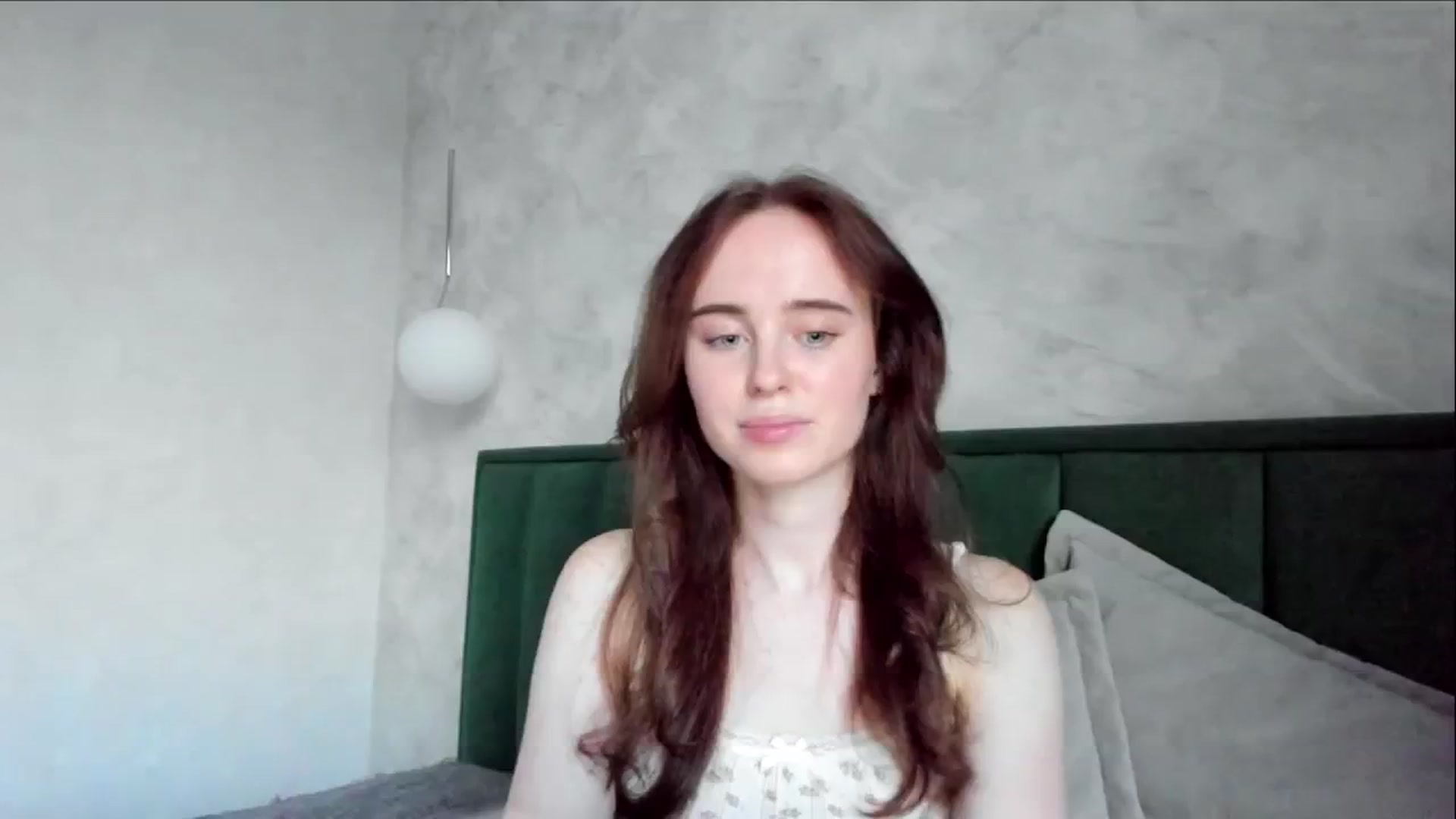 Gallery image thumbnail from userSasha's myfreecams stream on, 09/03/2024, 17:03 image 5 of 20