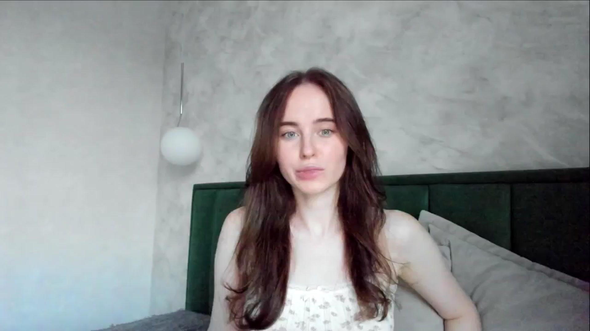 Gallery image thumbnail from userSasha's myfreecams stream on, 09/03/2024, 17:03 image 8 of 20