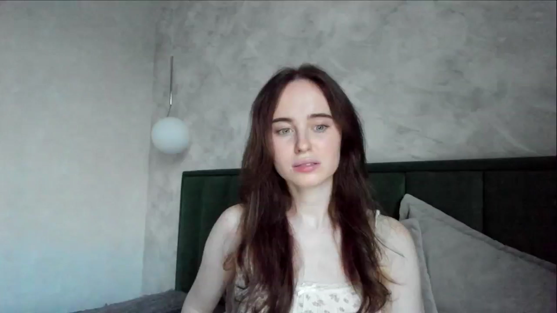 Gallery image thumbnail from userSasha's myfreecams stream on, 09/03/2024, 17:03 image 14 of 20