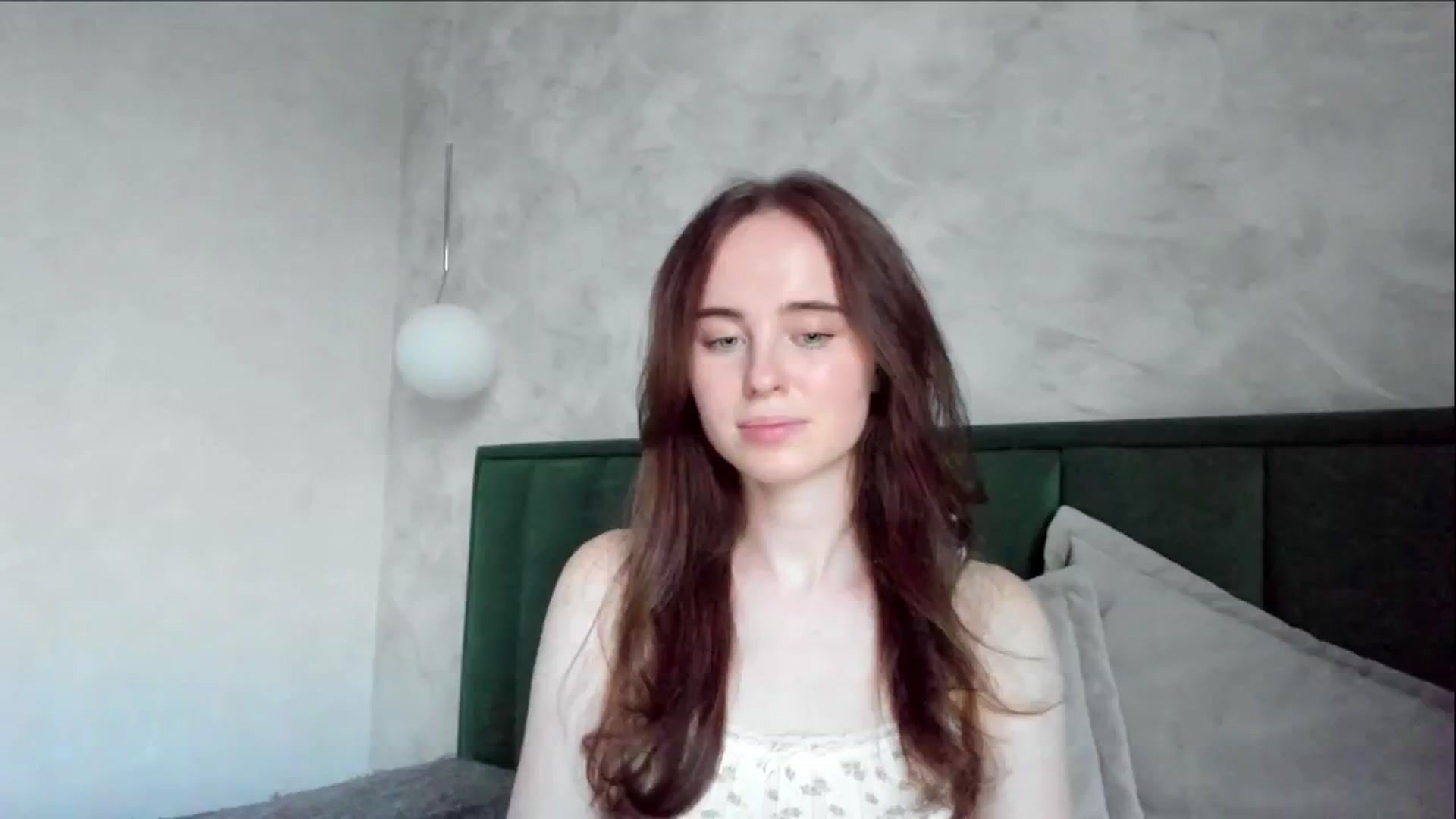 Gallery image thumbnail from userSasha's myfreecams stream on, 09/03/2024, 17:03 image 7 of 20