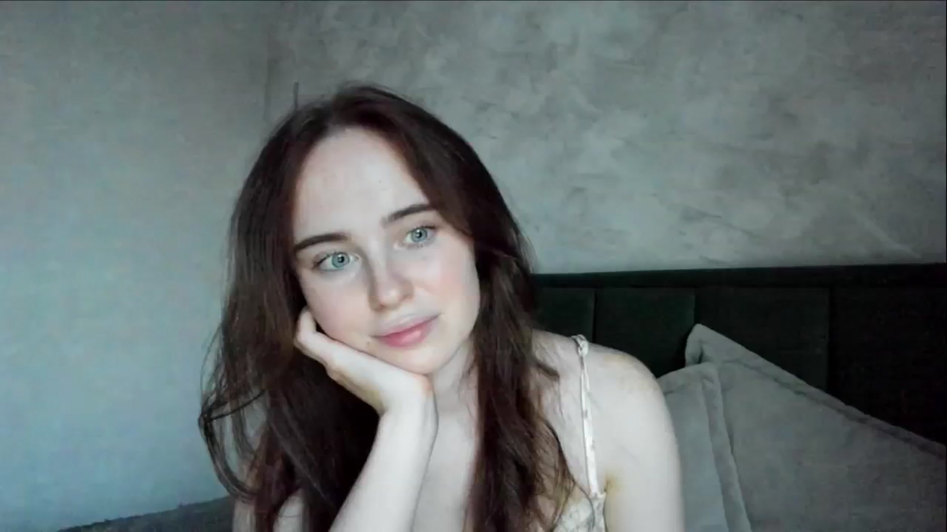 Gallery image thumbnail from userSasha's myfreecams stream on, 09/03/2024, 17:03 image 18 of 20