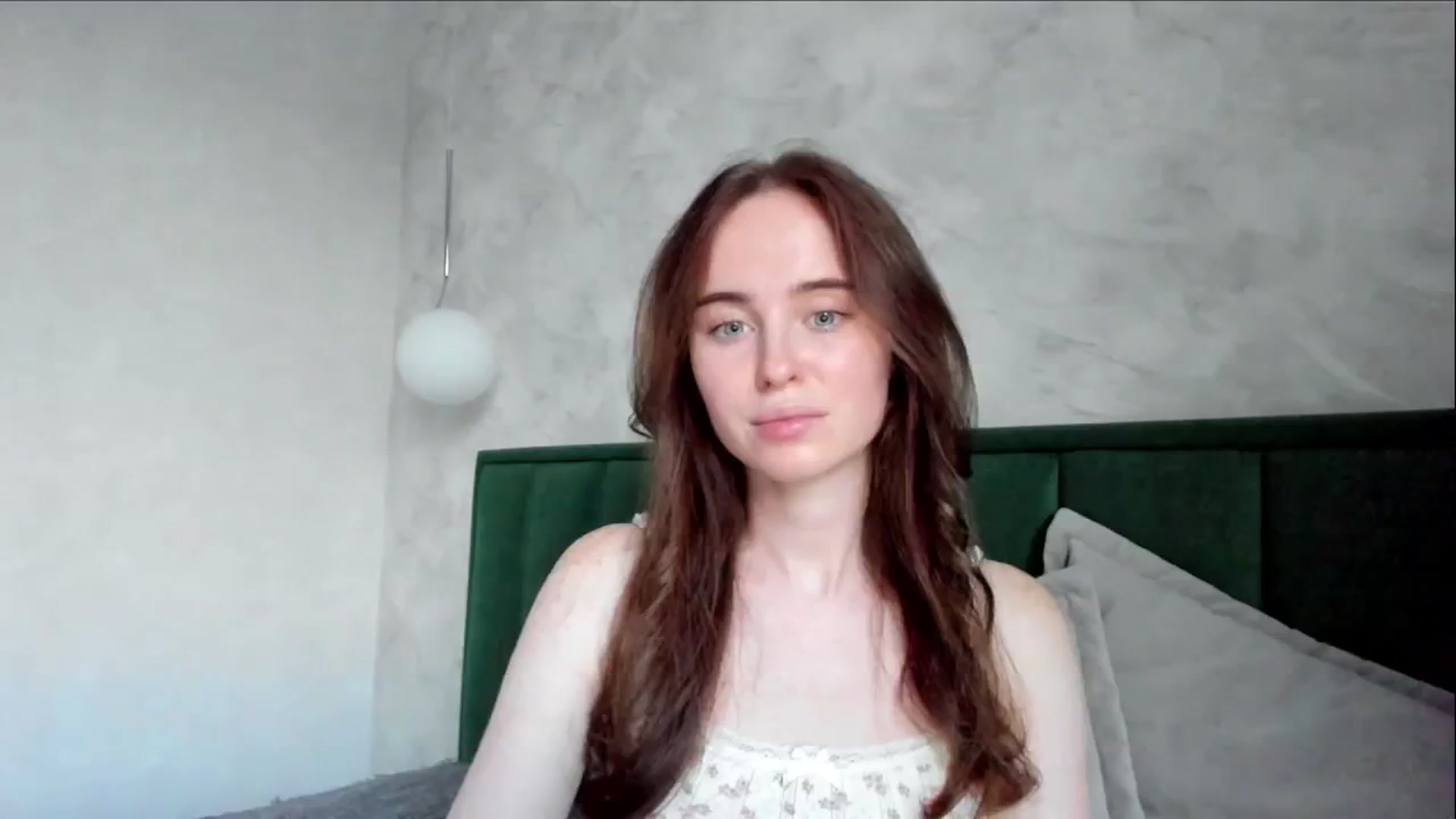 Gallery image thumbnail from userSasha's myfreecams stream on, 09/03/2024, 17:03 image 1 of 20
