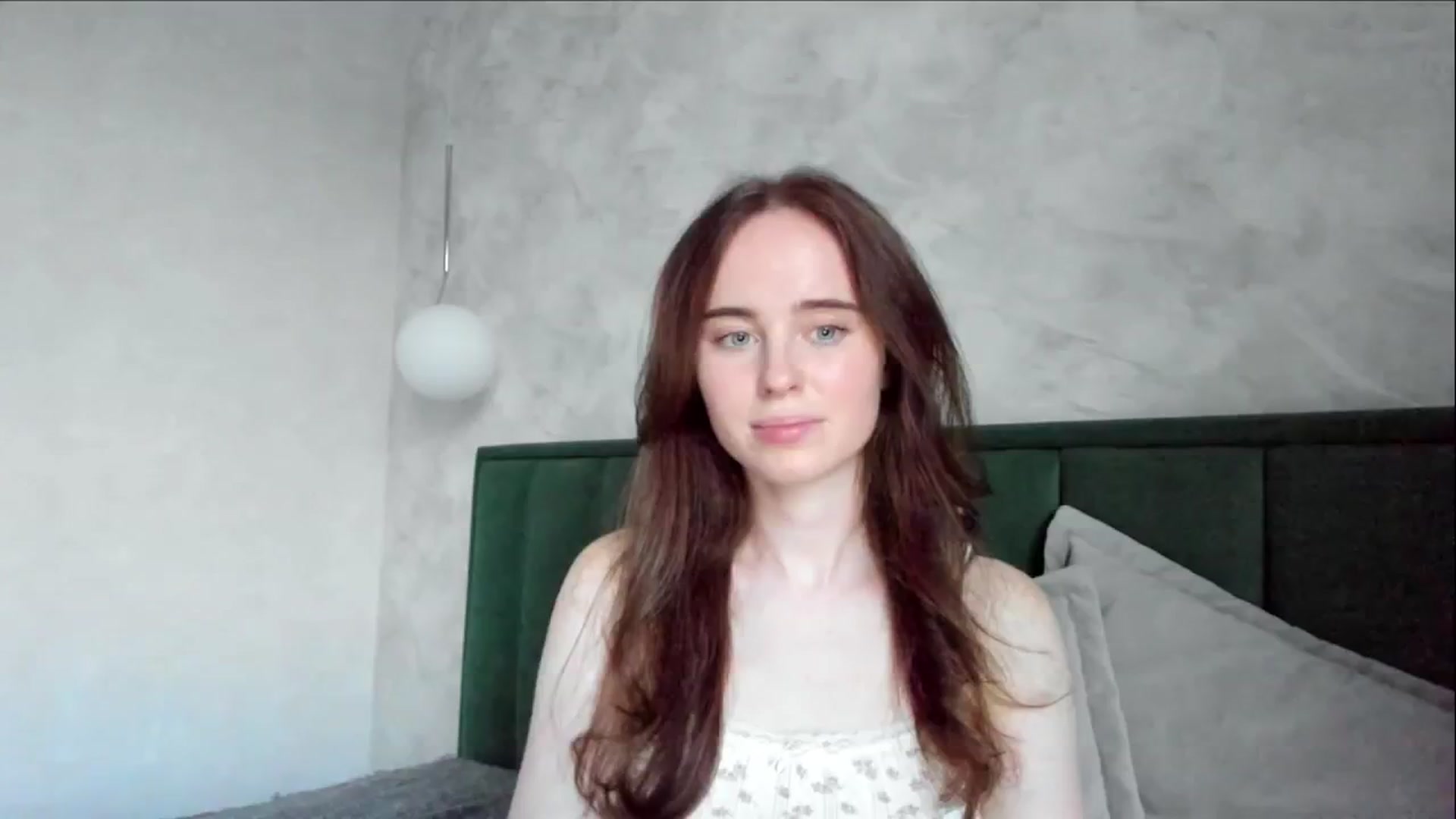 Gallery image thumbnail from userSasha's myfreecams stream on, 09/03/2024, 17:03 image 6 of 20