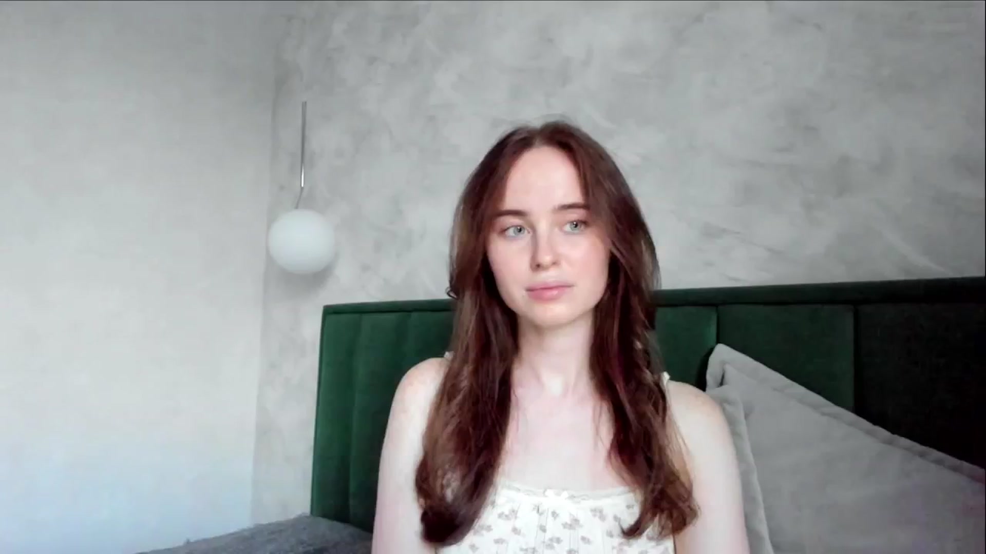 Gallery image thumbnail from userSasha's myfreecams stream on, 09/03/2024, 17:03 image 2 of 20