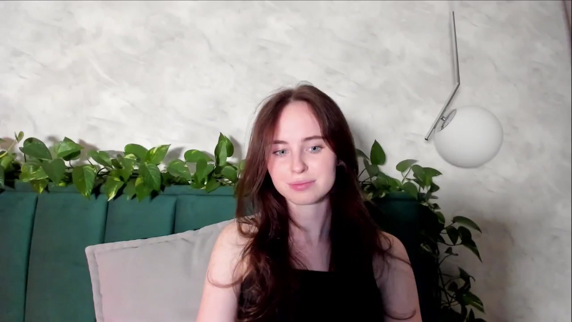 Gallery image thumbnail from userSasha's myfreecams stream on, 10/09/2024, 17:39 image 20 of 20