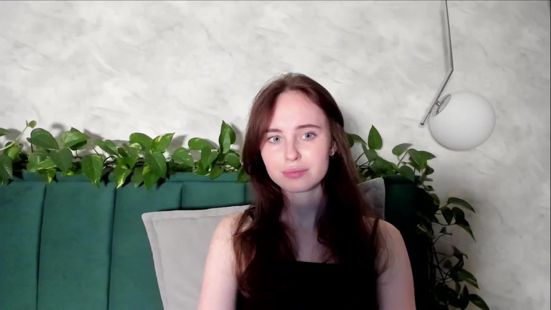 Gallery image thumbnail from userSasha's myfreecams stream on, 10/09/2024, 18:42 image 19 of 20