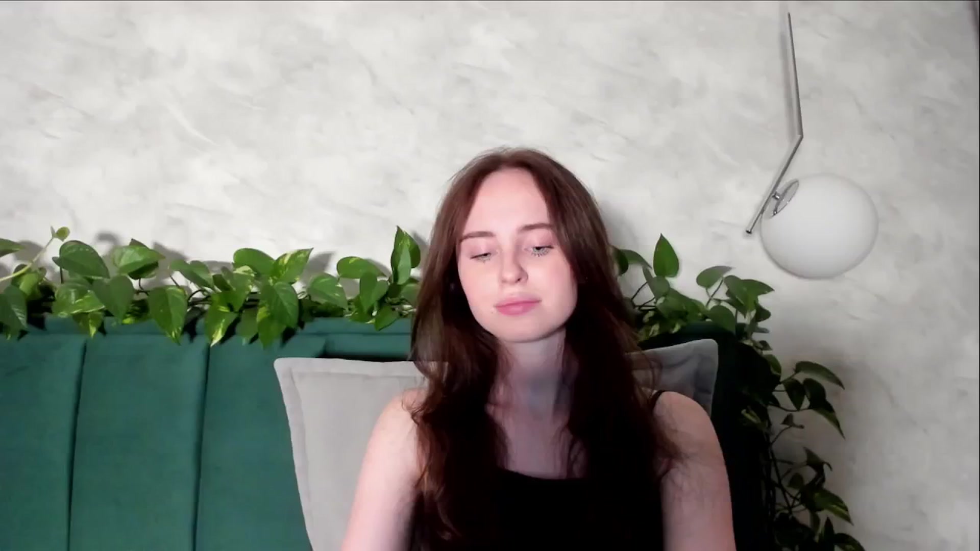Gallery image thumbnail from userSasha's myfreecams stream on, 10/09/2024, 18:42 image 15 of 20
