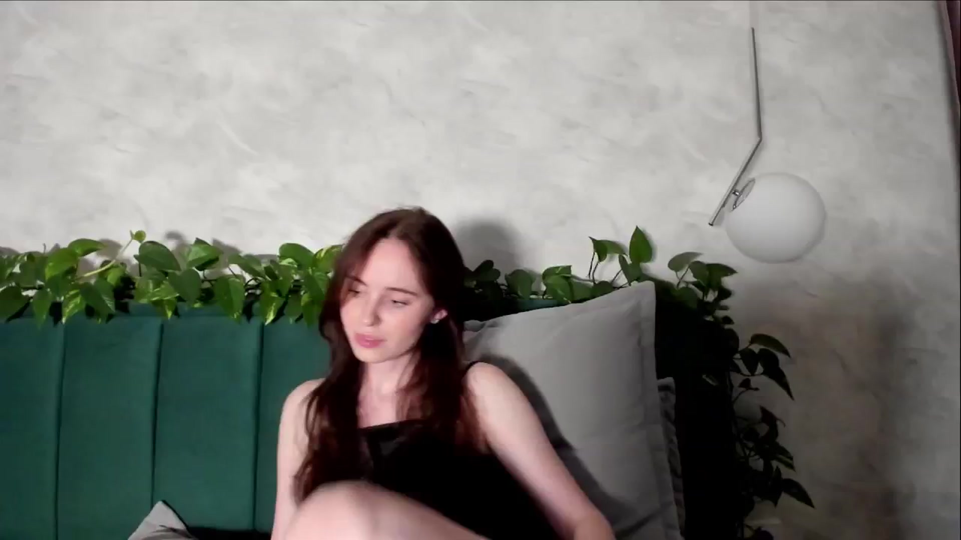 Gallery image thumbnail from userSasha's myfreecams stream on, 10/09/2024, 18:42 image 6 of 20
