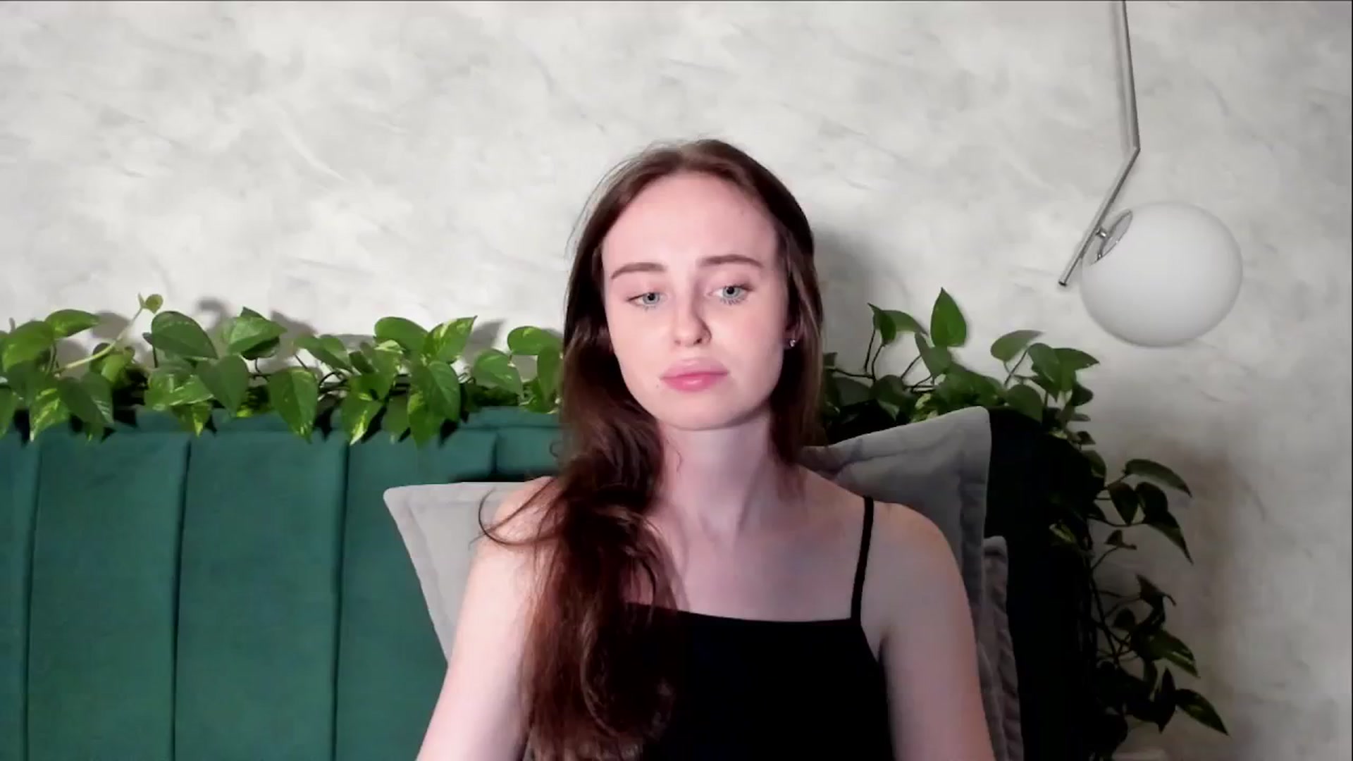 Gallery image thumbnail from userSasha's myfreecams stream on, 10/09/2024, 18:42 image 11 of 20