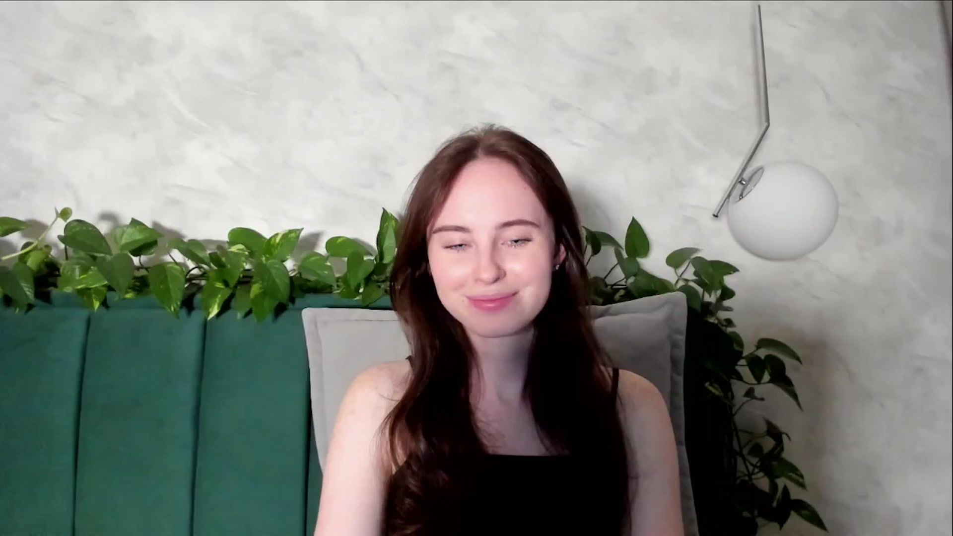 Gallery image thumbnail from userSasha's myfreecams stream on, 10/09/2024, 18:42 image 5 of 20