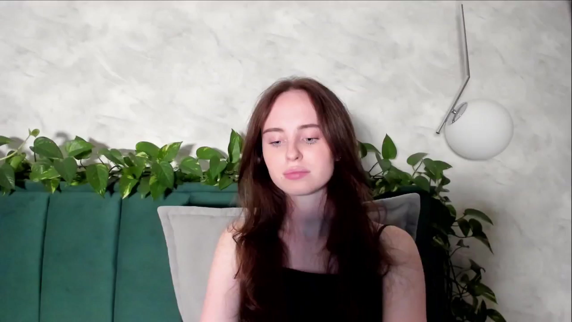 Gallery image thumbnail from userSasha's myfreecams stream on, 10/09/2024, 18:42 image 14 of 20