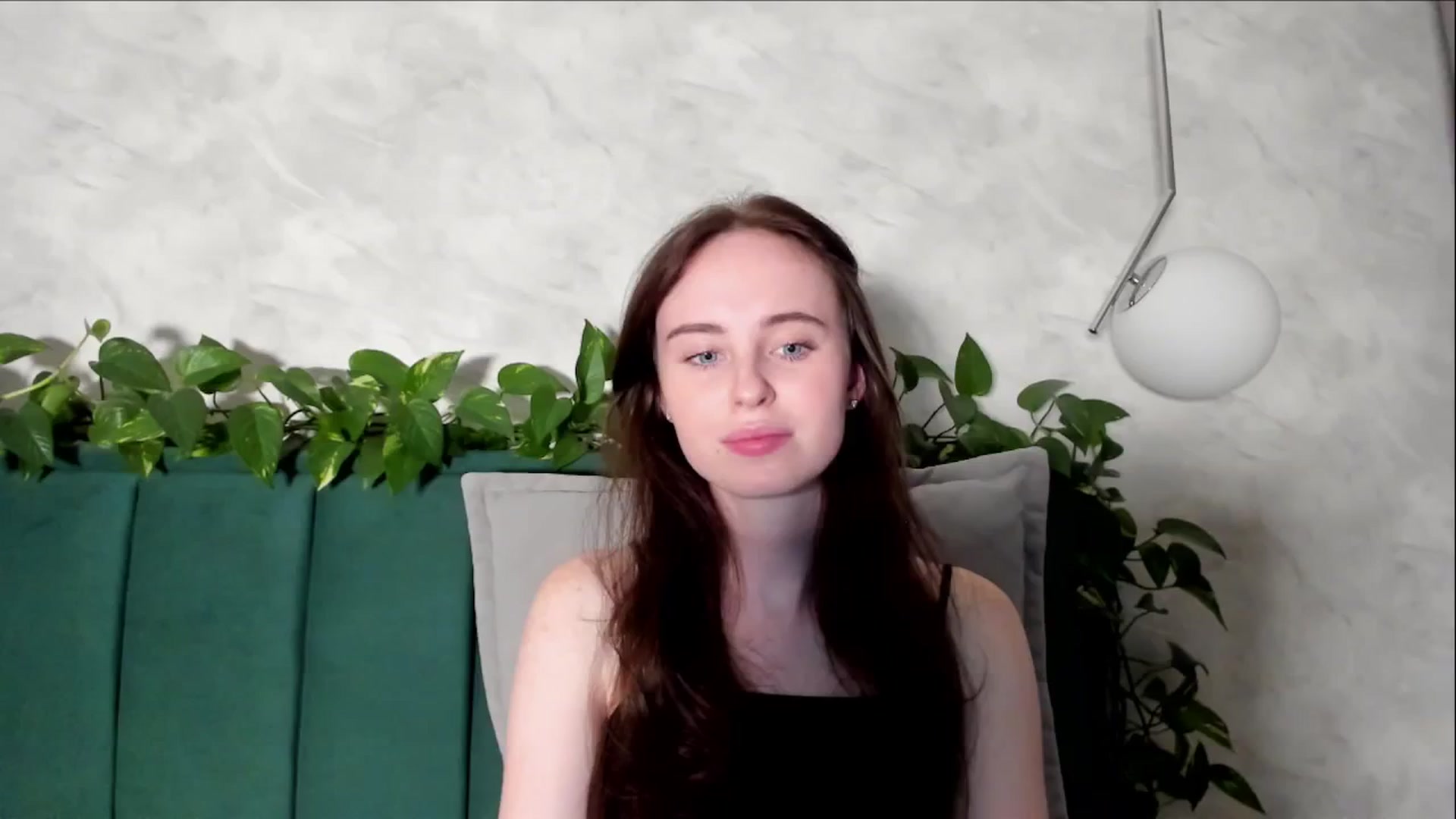 Gallery image thumbnail from userSasha's myfreecams stream on, 10/09/2024, 18:42 image 3 of 20