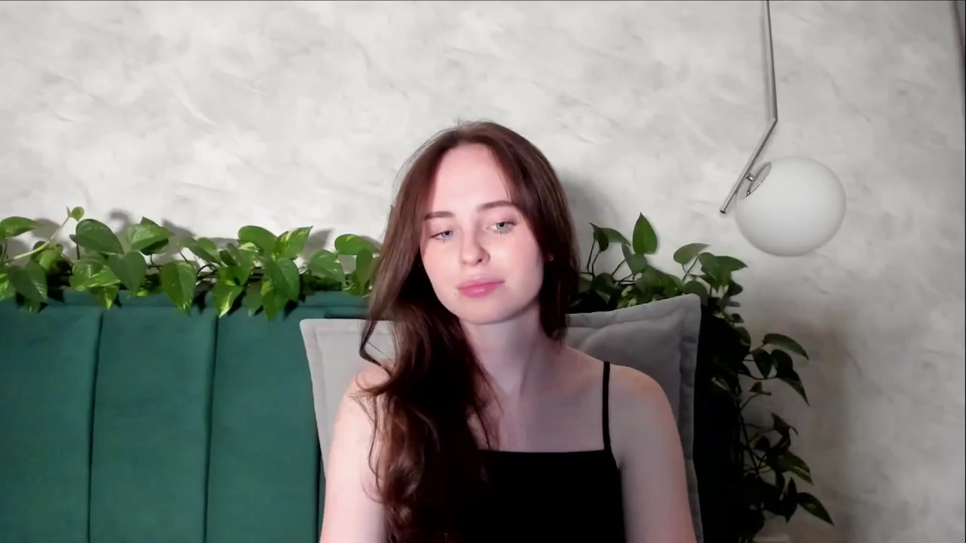 Gallery image thumbnail from userSasha's myfreecams stream on, 10/09/2024, 18:42 image 8 of 20