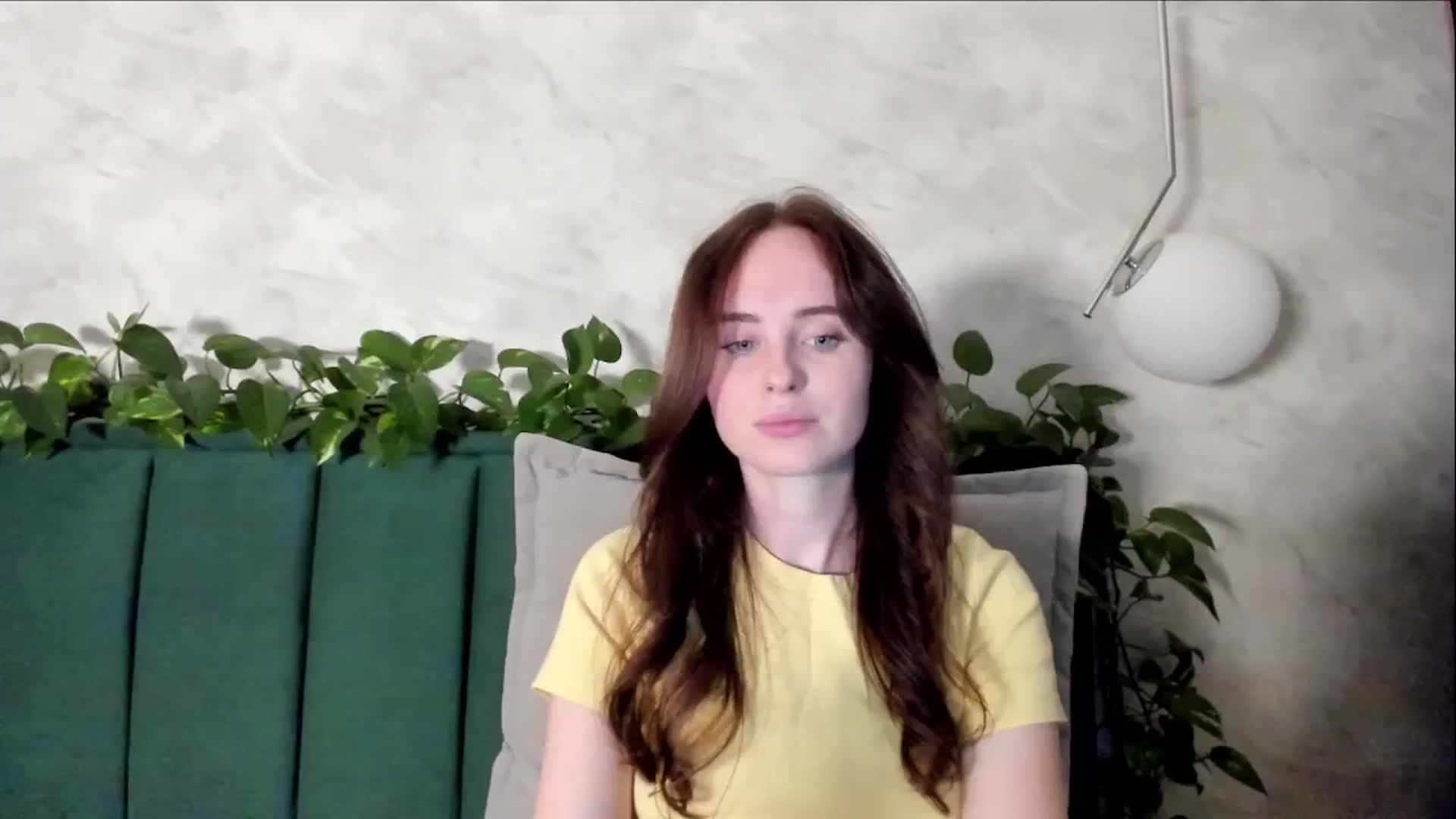 Gallery image thumbnail from userSasha's myfreecams stream on, 10/12/2024, 18:47 image 9 of 20