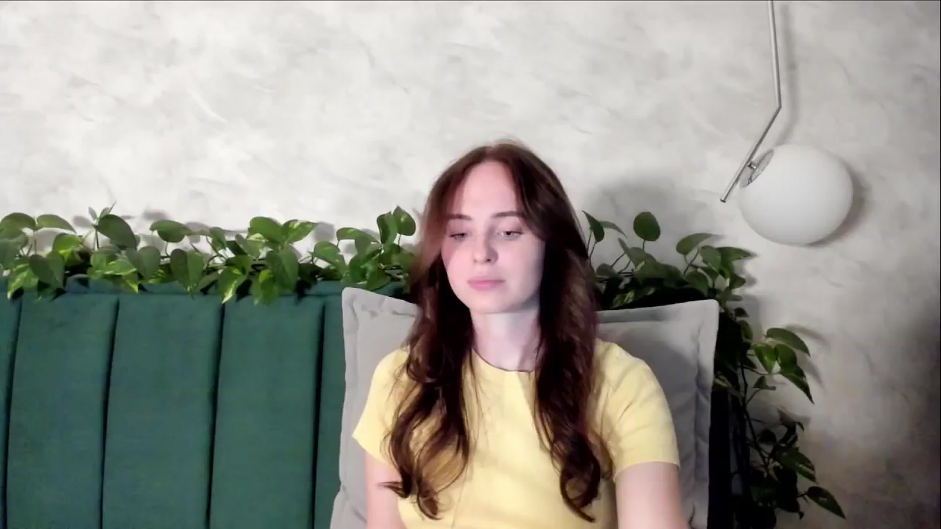 Gallery image thumbnail from userSasha's myfreecams stream on, 10/12/2024, 18:47 image 14 of 20