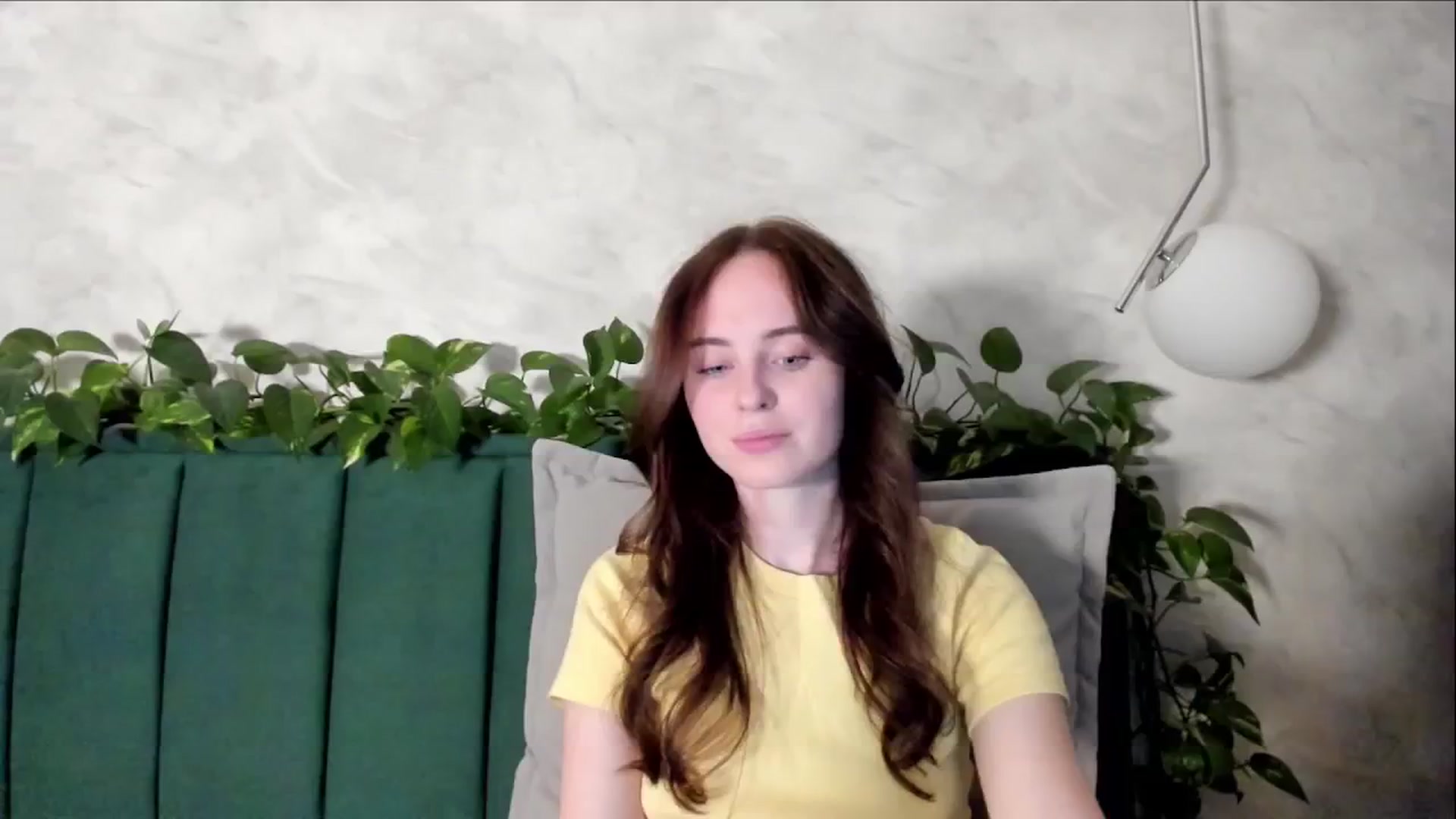 Gallery image thumbnail from userSasha's myfreecams stream on, 10/12/2024, 18:47 image 18 of 20