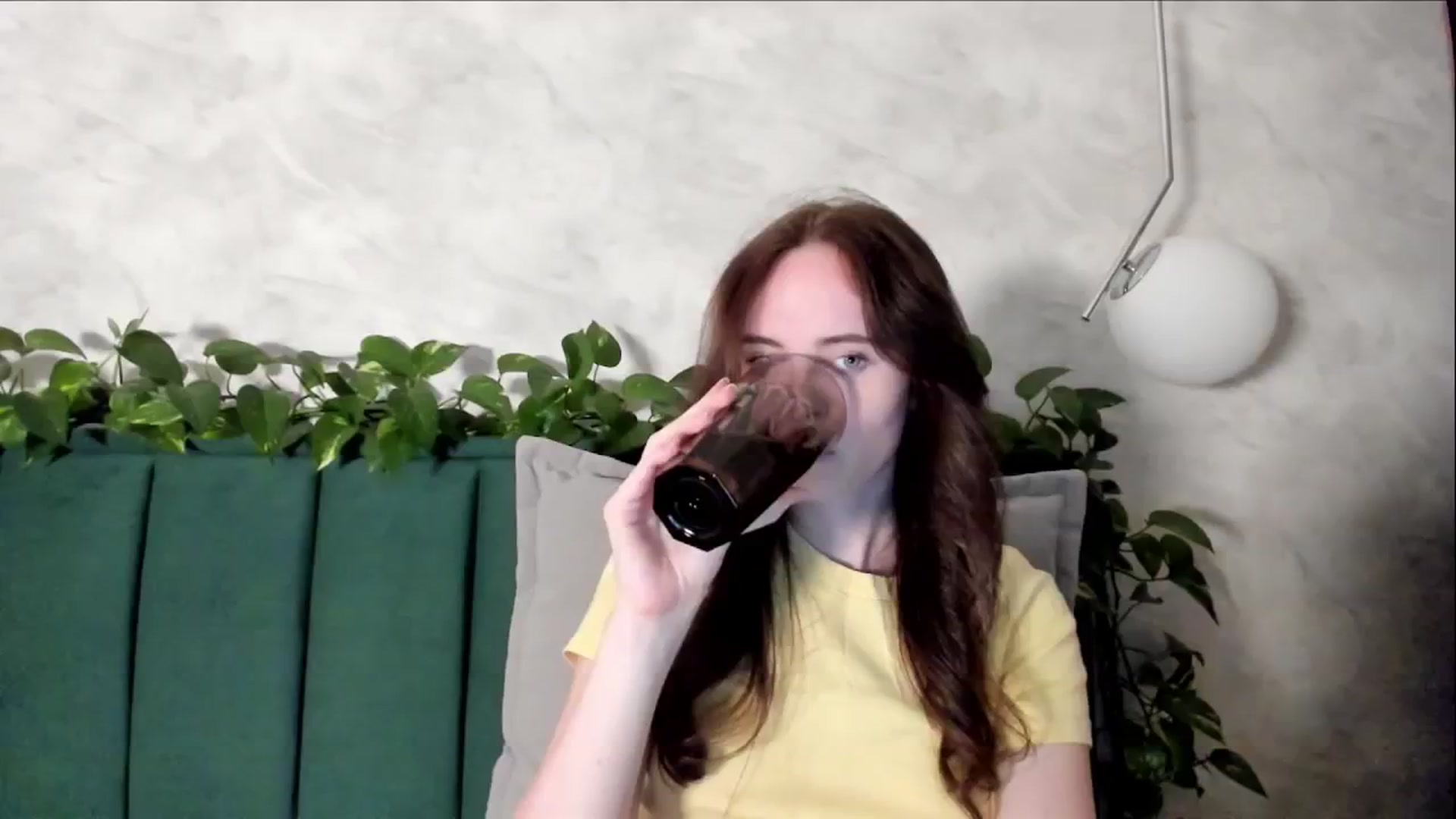 Gallery image thumbnail from userSasha's myfreecams stream on, 10/12/2024, 18:47 image 3 of 20