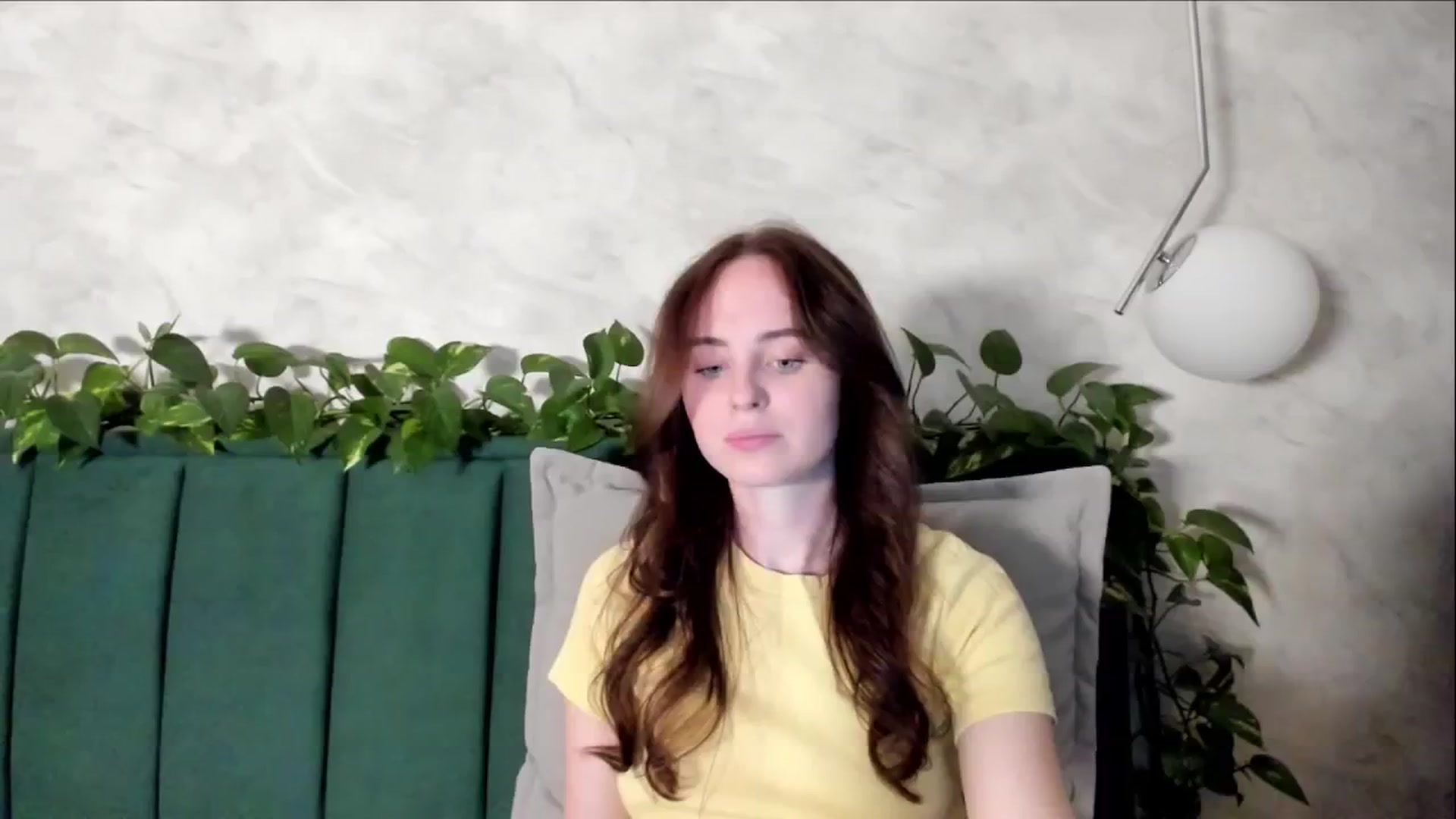 Gallery image thumbnail from userSasha's myfreecams stream on, 10/12/2024, 18:47 image 15 of 20