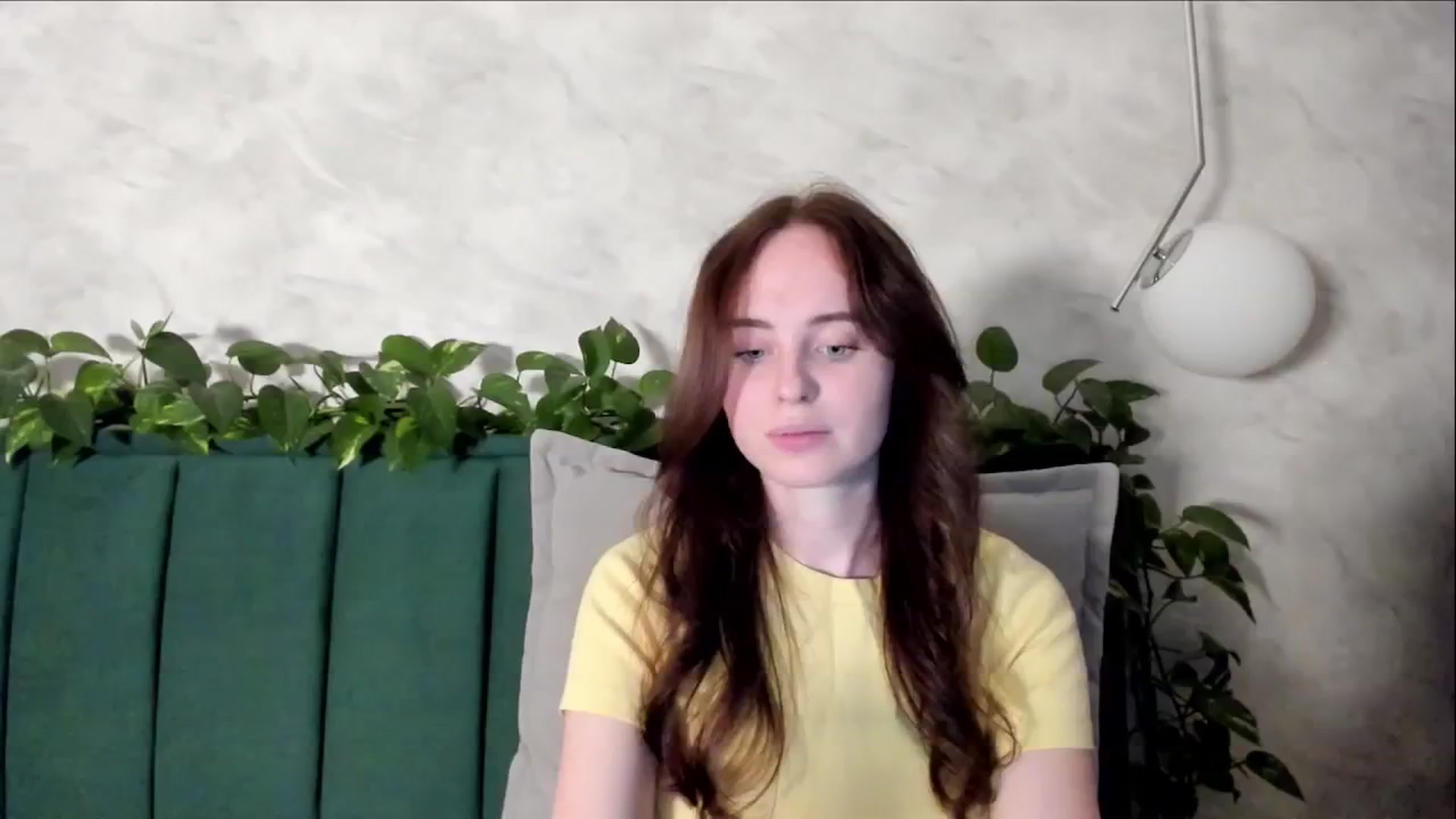Gallery image thumbnail from userSasha's myfreecams stream on, 10/12/2024, 18:47 image 11 of 20