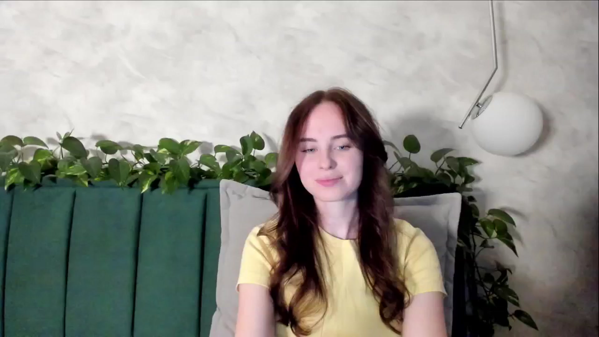 Gallery image thumbnail from userSasha's myfreecams stream on, 10/12/2024, 18:47 image 19 of 20