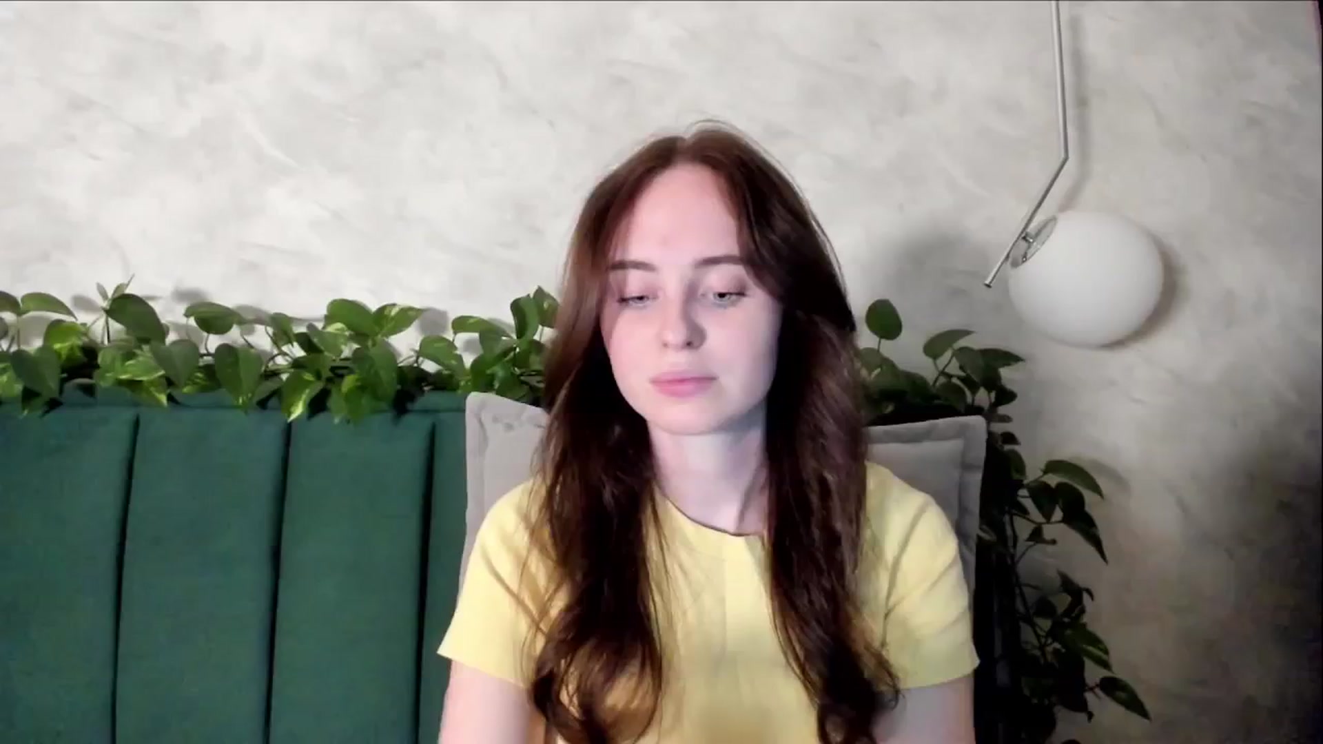 Gallery image thumbnail from userSasha's myfreecams stream on, 10/12/2024, 18:47 image 8 of 20