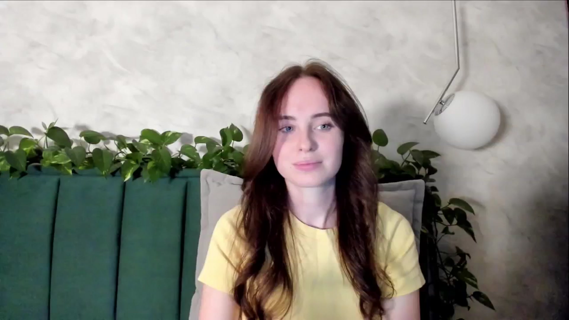Gallery image thumbnail from userSasha's myfreecams stream on, 10/12/2024, 18:47 image 10 of 20