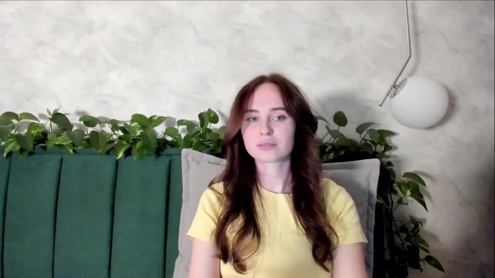 Gallery image thumbnail from userSasha's myfreecams stream on, 10/12/2024, 18:47 image 16 of 20