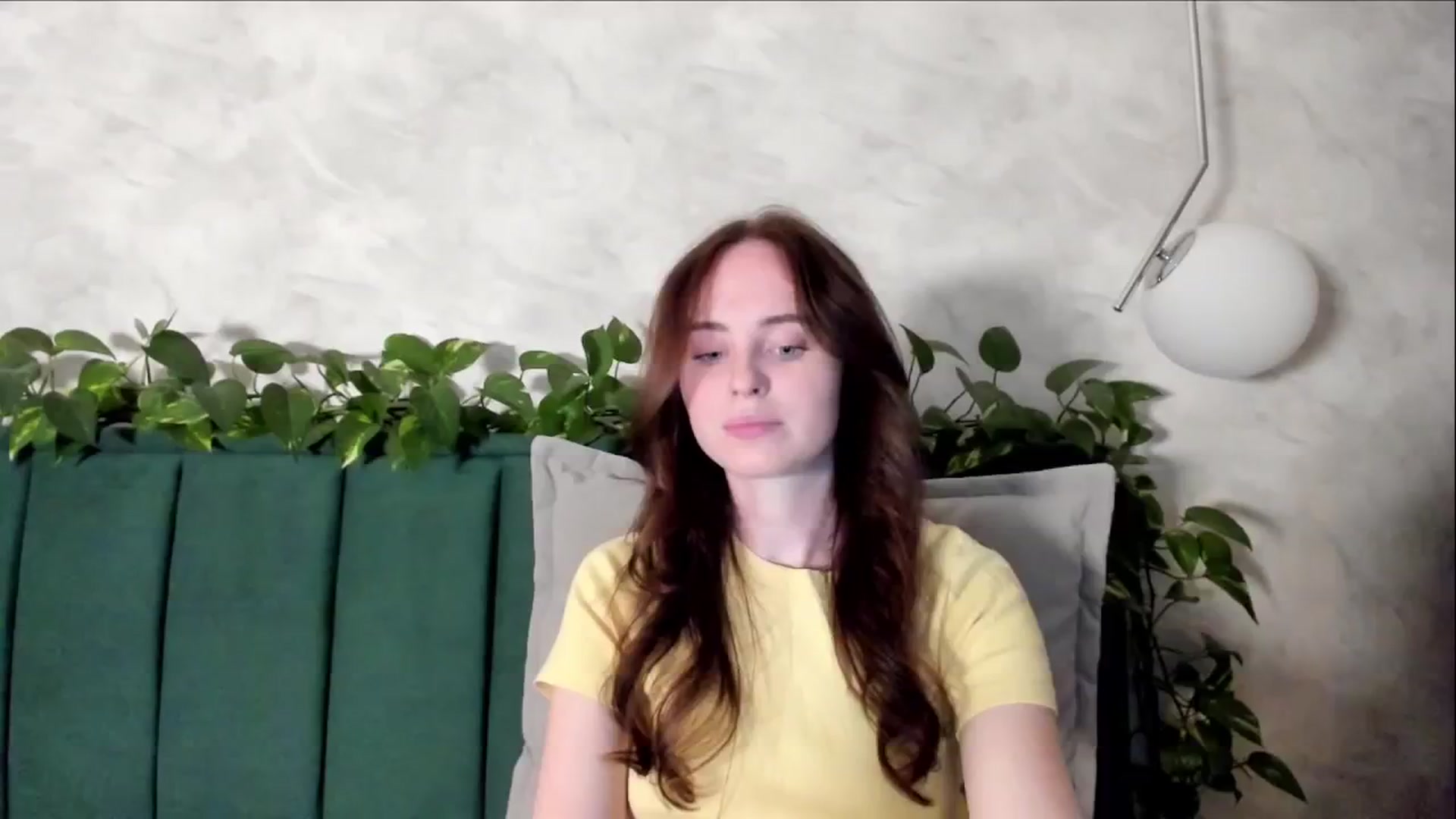 Gallery image thumbnail from userSasha's myfreecams stream on, 10/12/2024, 18:47 image 13 of 20