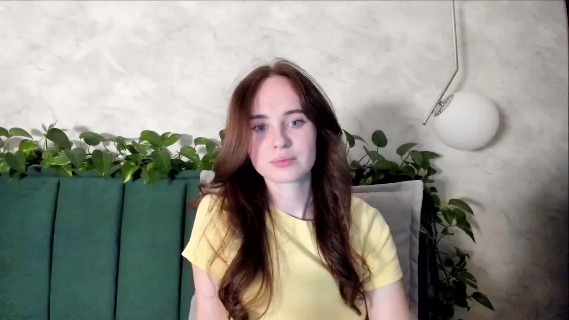 Gallery image thumbnail from userSasha's myfreecams stream on, 10/12/2024, 18:47 image 5 of 20