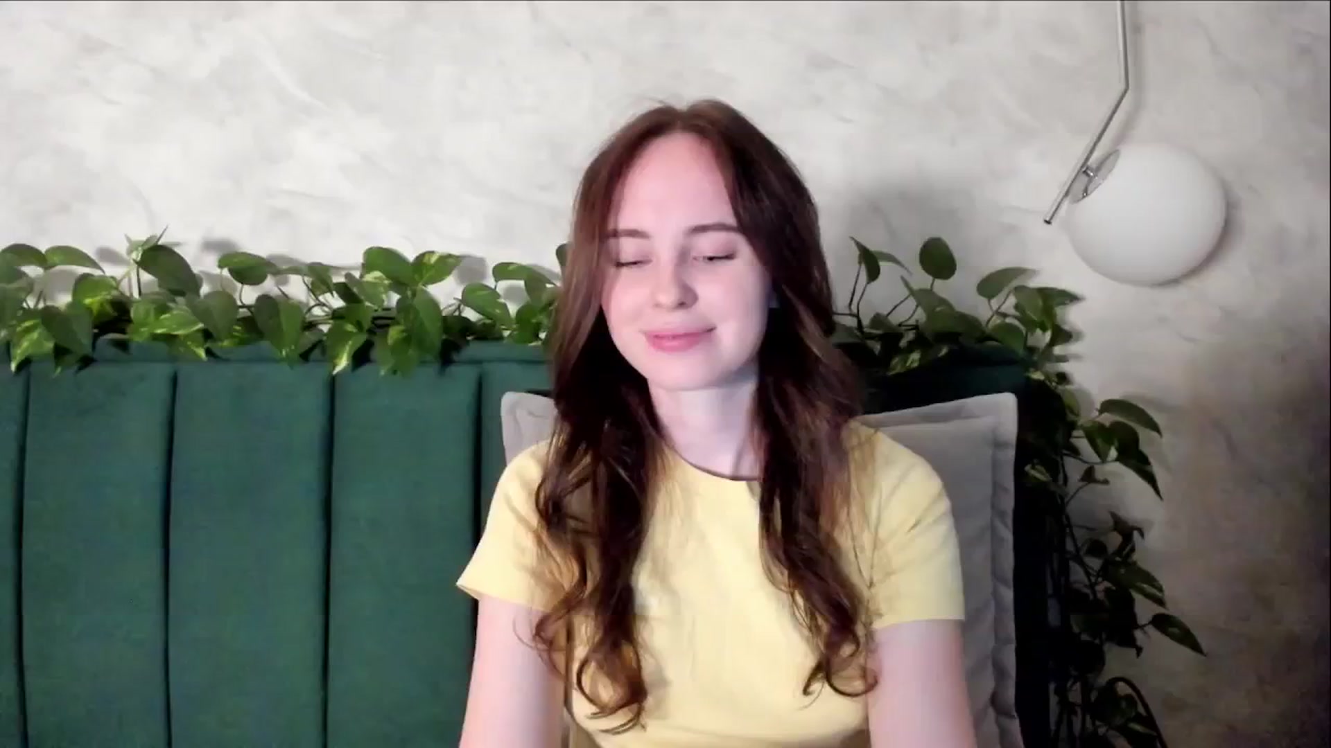 Gallery image thumbnail from userSasha's myfreecams stream on, 10/12/2024, 20:35 image 9 of 20