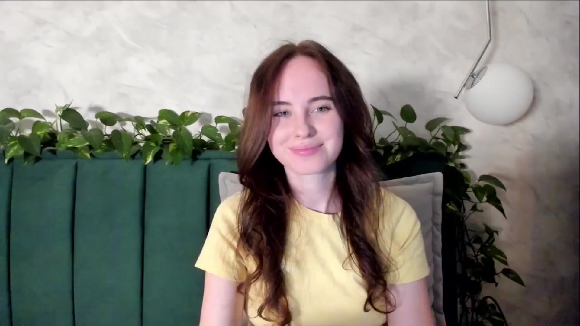 Gallery image thumbnail from userSasha's myfreecams stream on, 10/12/2024, 20:35 image 17 of 20