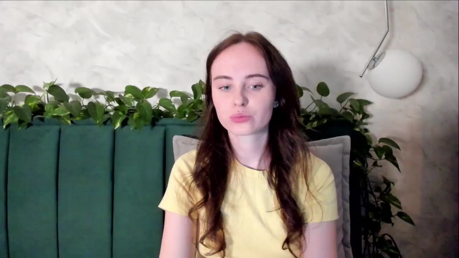 Gallery image thumbnail from userSasha's myfreecams stream on, 10/12/2024, 20:35 image 20 of 20