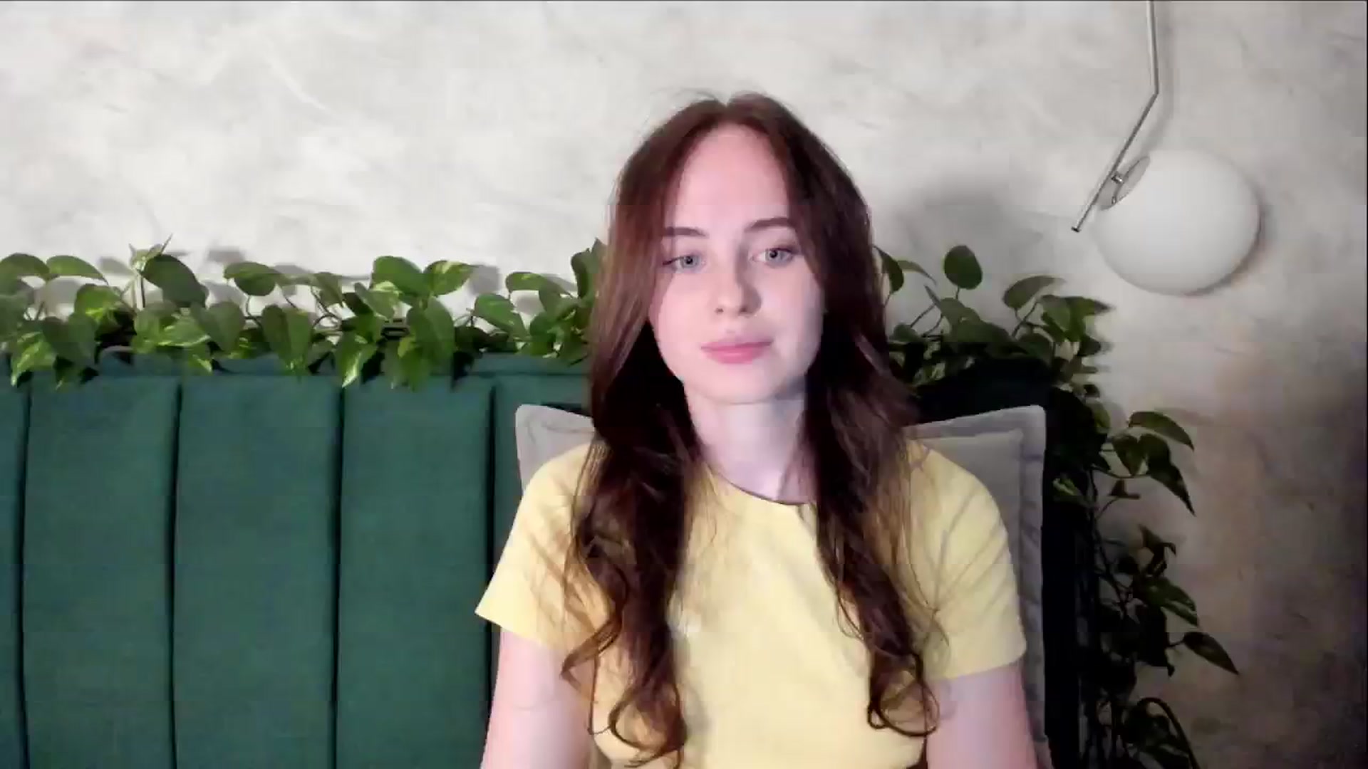 Gallery image thumbnail from userSasha's myfreecams stream on, 10/12/2024, 20:35 image 16 of 20
