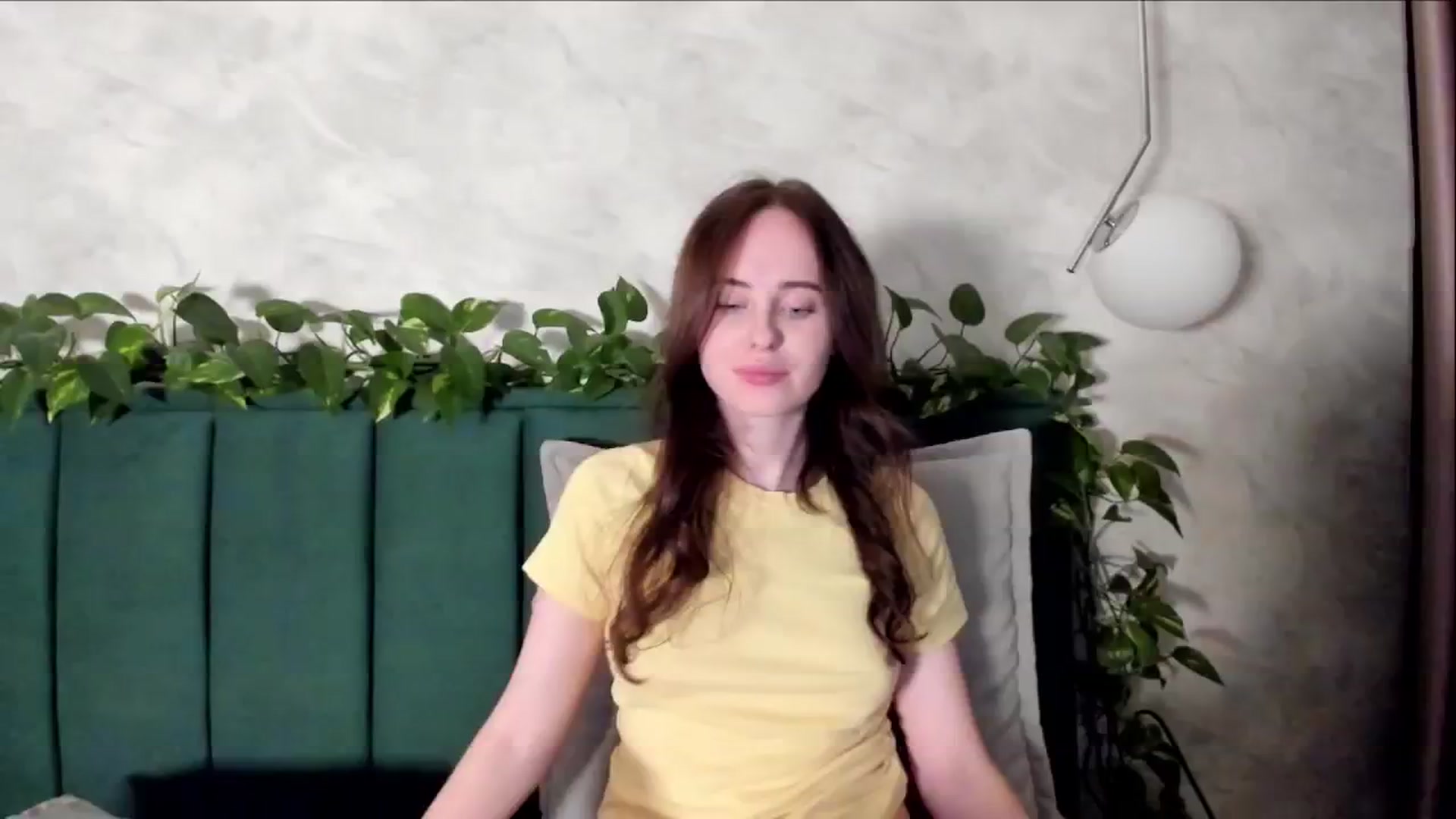 Gallery image thumbnail from userSasha's myfreecams stream on, 10/12/2024, 21:15 image 4 of 20