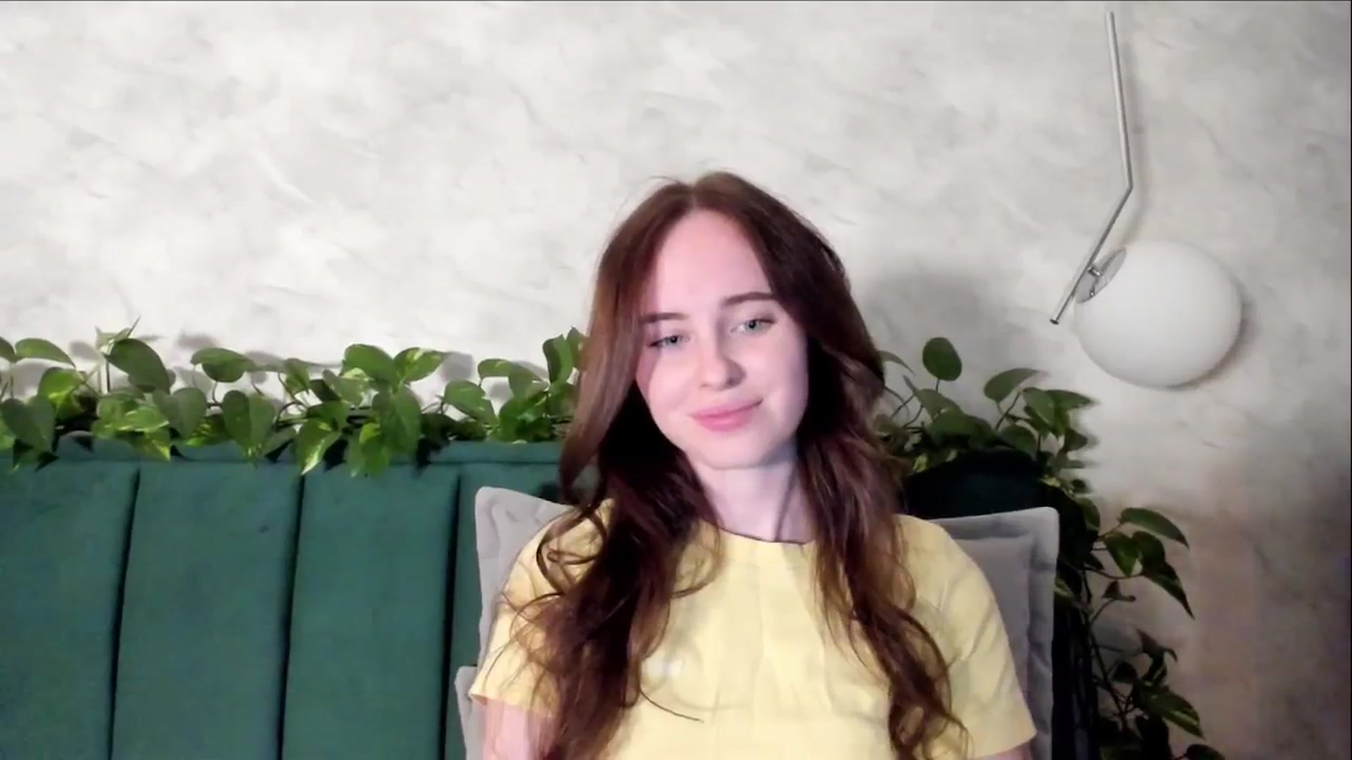 Gallery image thumbnail from userSasha's myfreecams stream on, 10/12/2024, 21:15 image 13 of 20