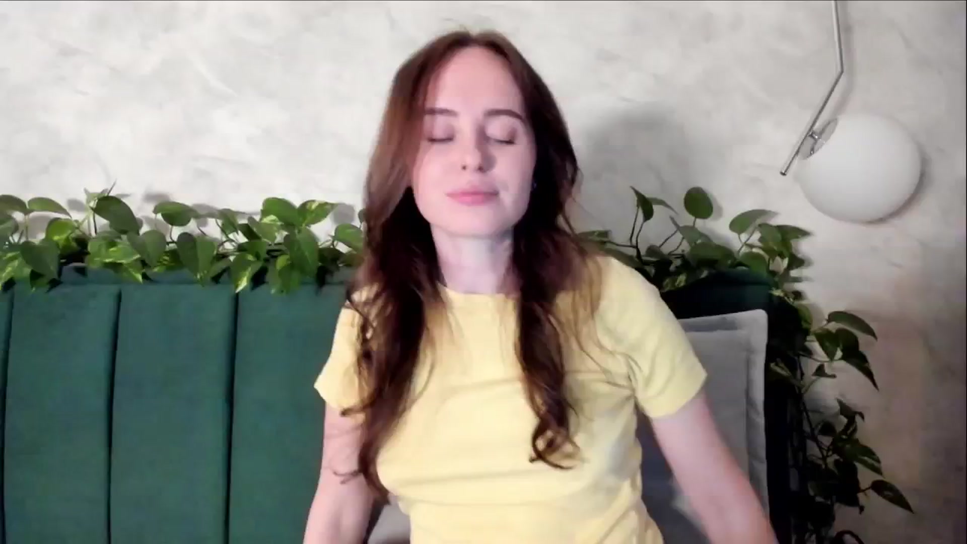 Gallery image thumbnail from userSasha's myfreecams stream on, 10/12/2024, 21:15 image 6 of 20