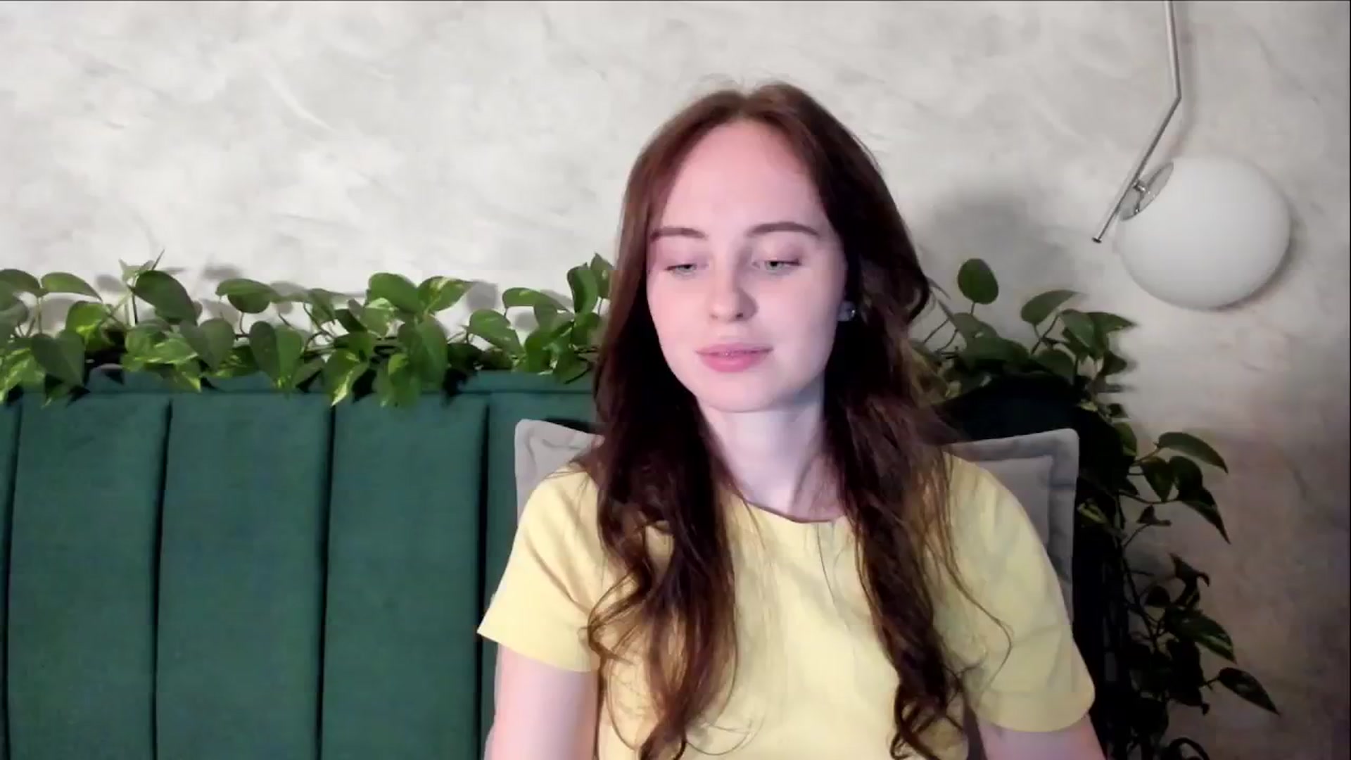 Gallery image thumbnail from userSasha's myfreecams stream on, 10/12/2024, 21:15 image 7 of 20