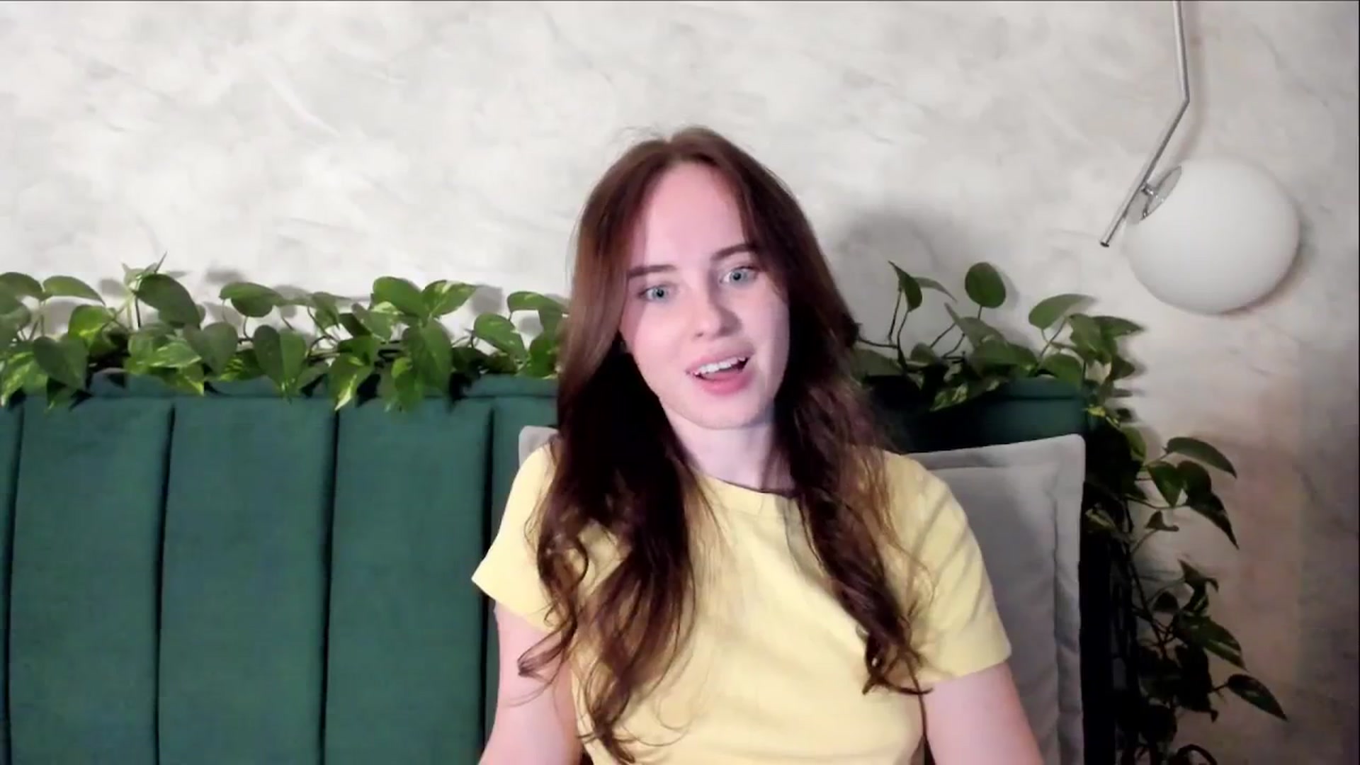 Gallery image thumbnail from userSasha's myfreecams stream on, 10/12/2024, 21:15 image 11 of 20
