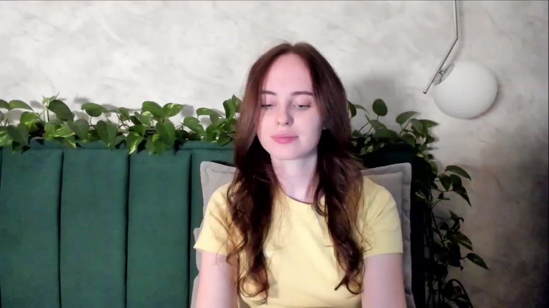 Gallery image thumbnail from userSasha's myfreecams stream on, 10/12/2024, 21:15 image 2 of 20