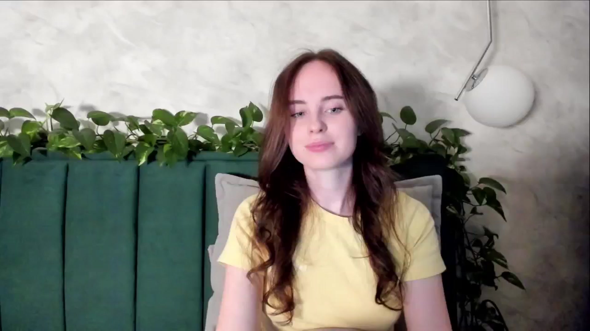Gallery image thumbnail from userSasha's myfreecams stream on, 10/12/2024, 21:15 image 1 of 20