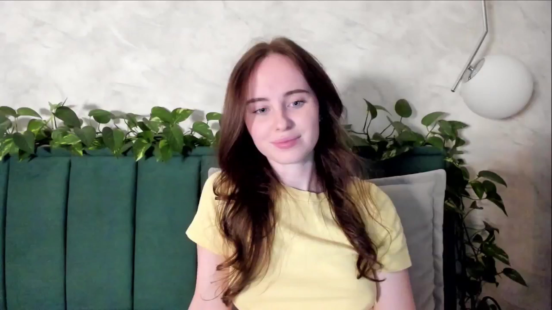 Gallery image thumbnail from userSasha's myfreecams stream on, 10/12/2024, 21:15 image 5 of 20